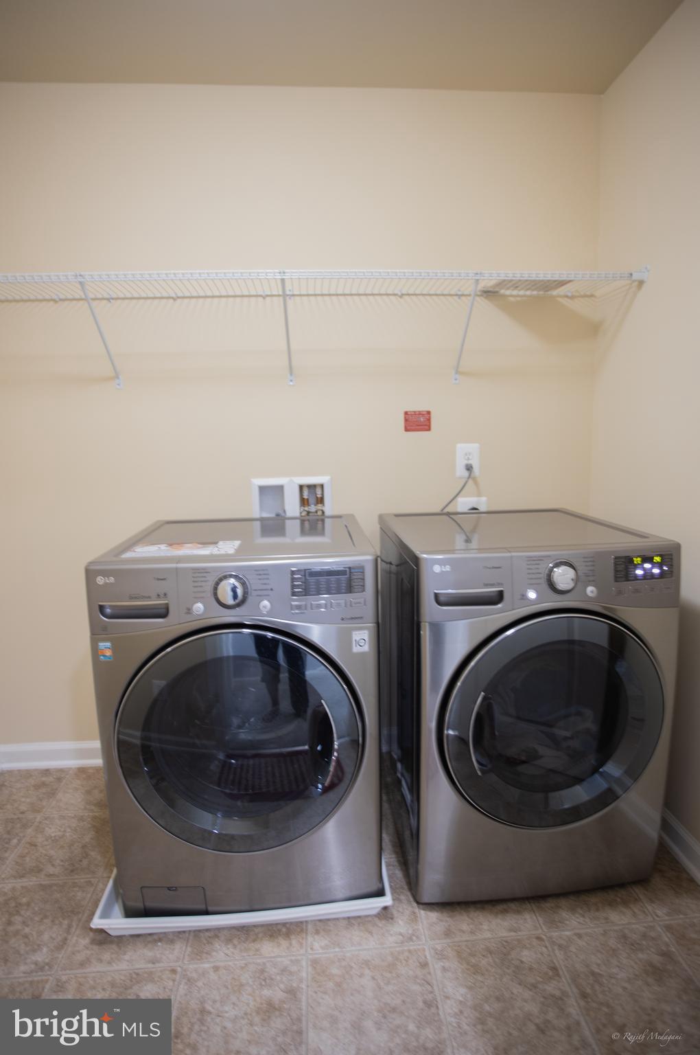 KIMMITT PROPERTY - Residential