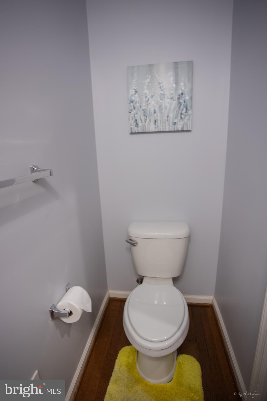 KIMMITT PROPERTY - Residential