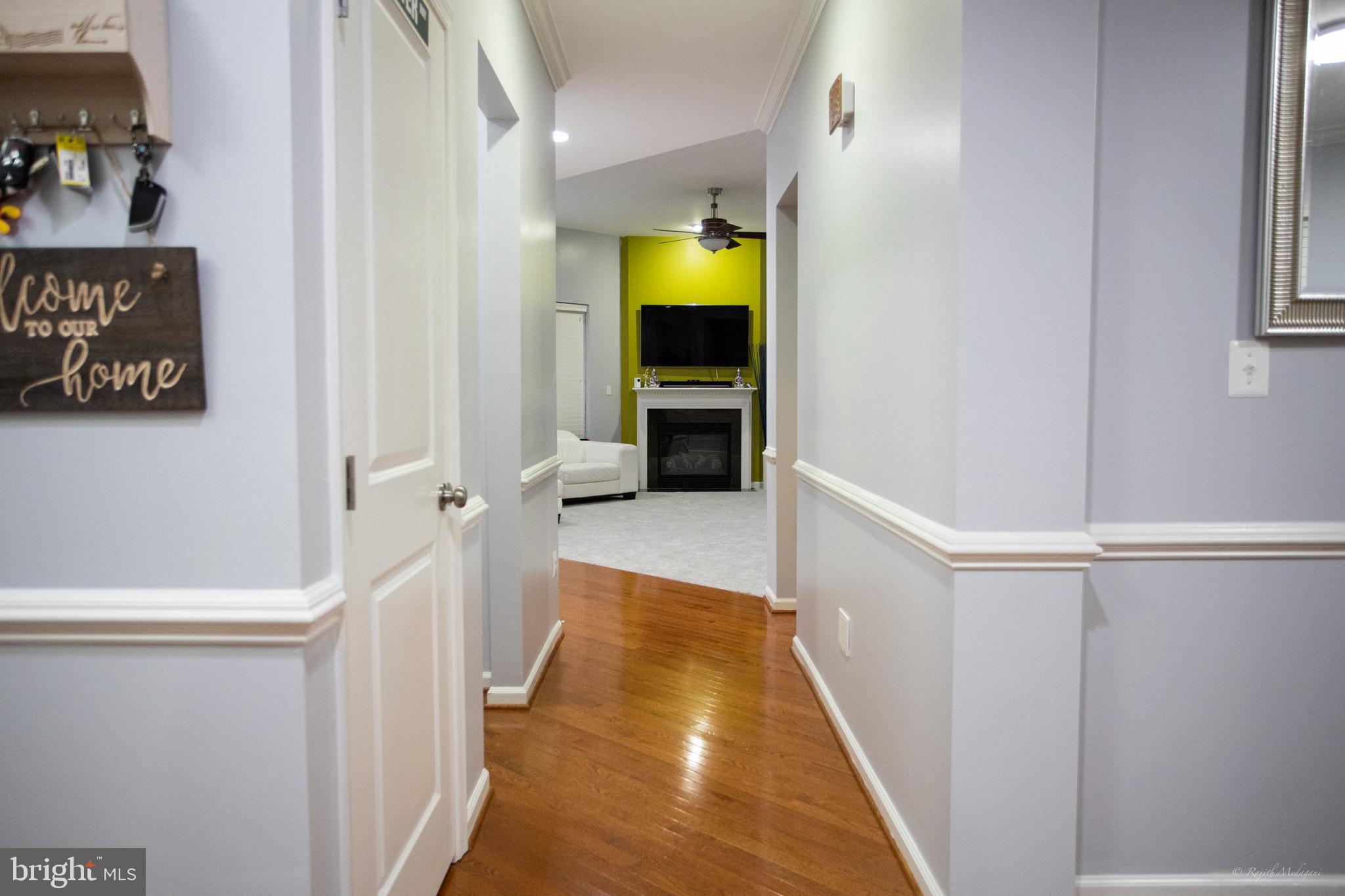 KIMMITT PROPERTY - Residential