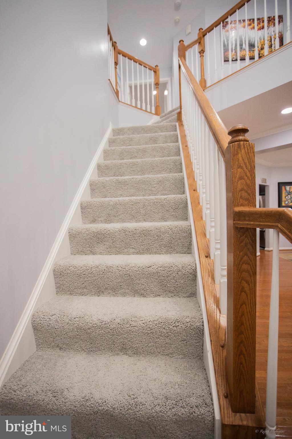 KIMMITT PROPERTY - Residential