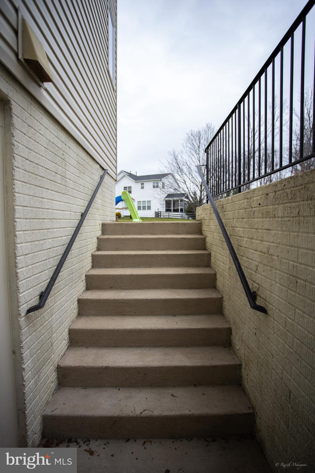 KIMMITT PROPERTY - Residential