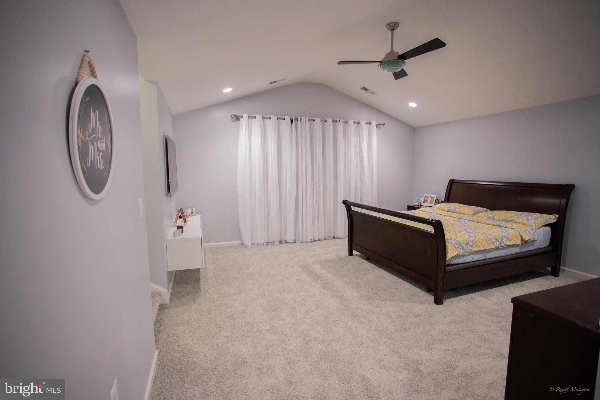 KIMMITT PROPERTY - Residential