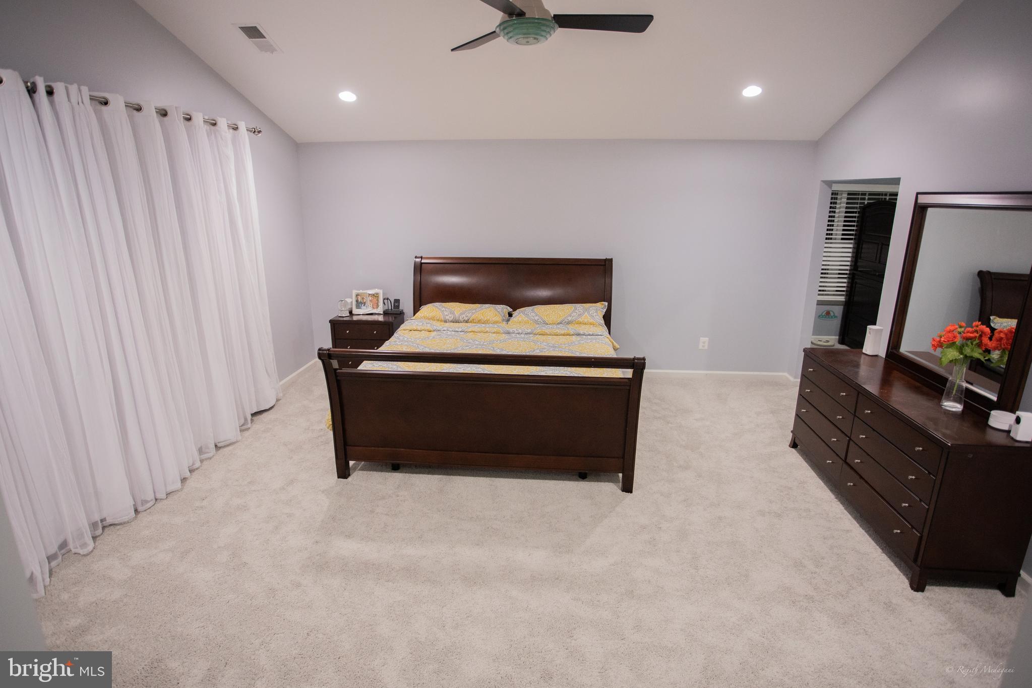 KIMMITT PROPERTY - Residential