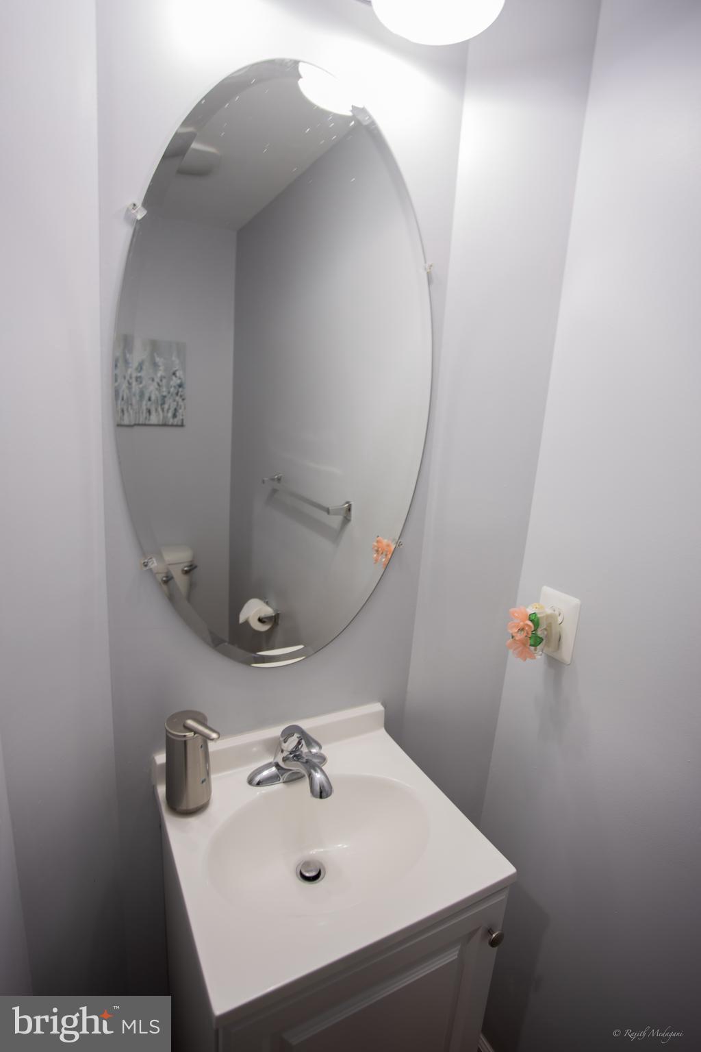 KIMMITT PROPERTY - Residential