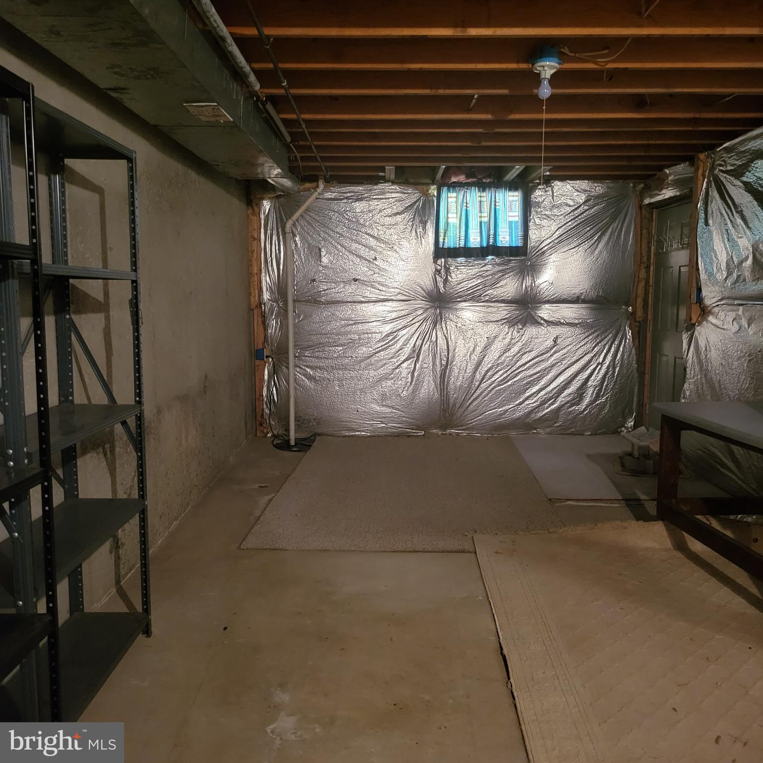 HILL STREET ESTATES - Residential Lease