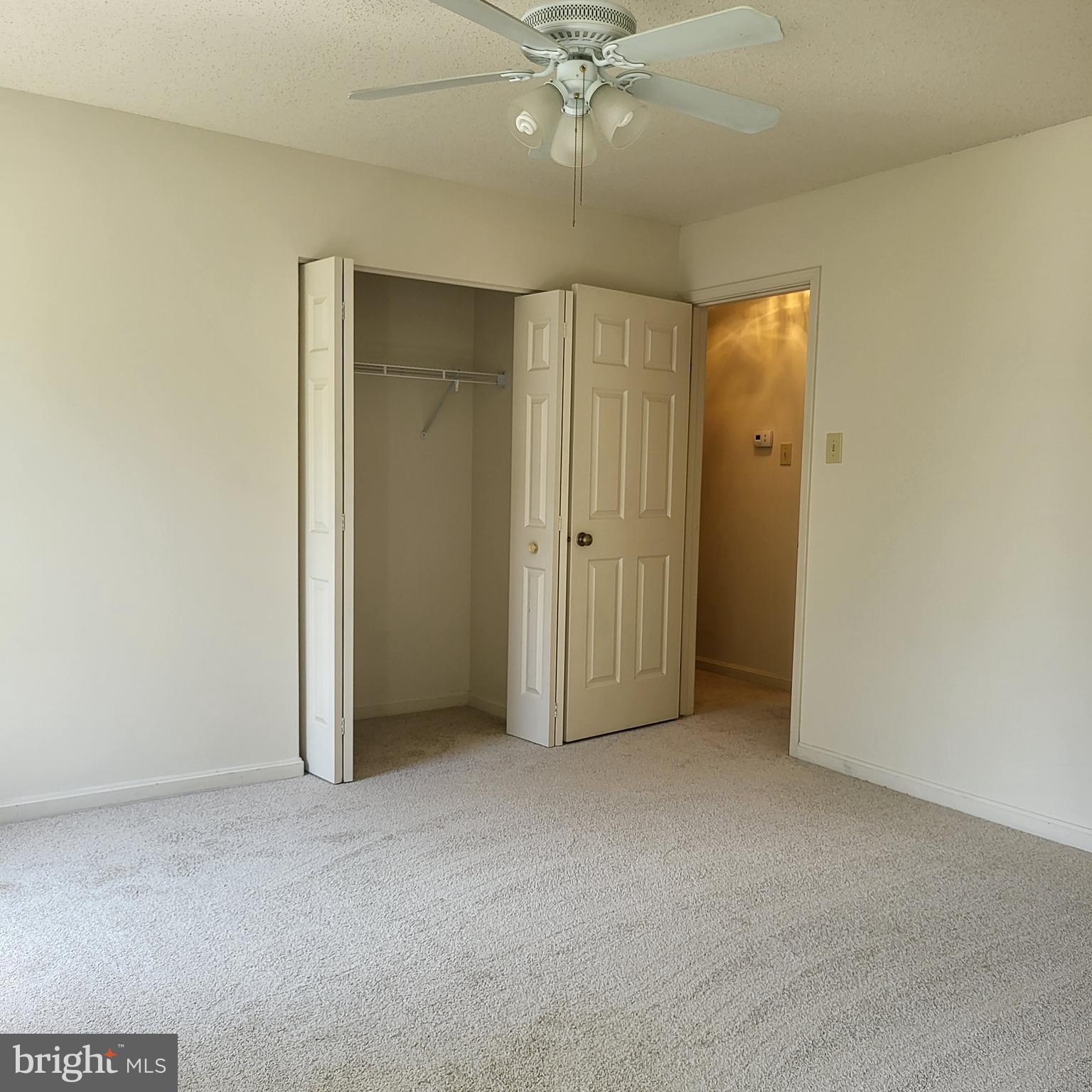 HILL STREET ESTATES - Residential Lease