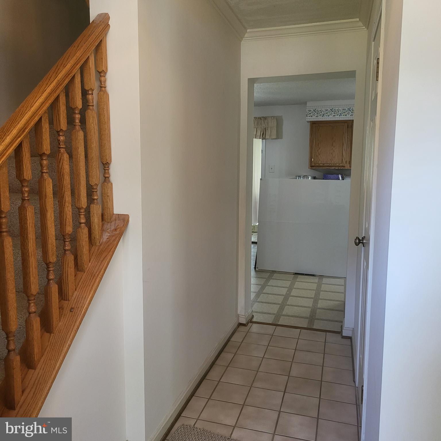 HILL STREET ESTATES - Residential Lease