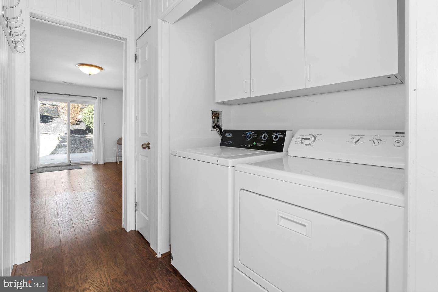 1213 DELAWARE LANE