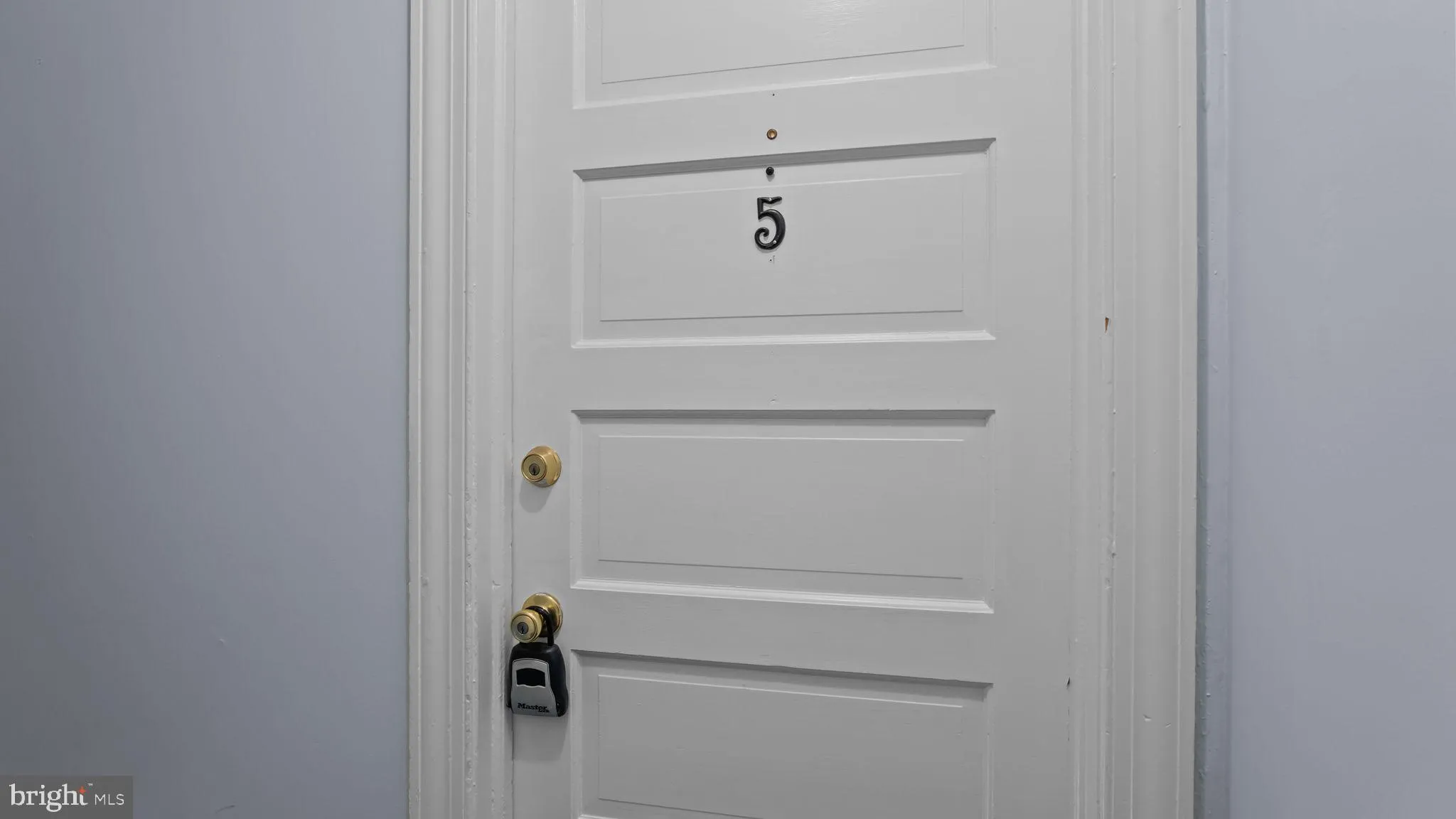 Yardley, Pennsylvania 19067, United States, 2 Bedrooms Bedrooms, ,1 BathroomBathrooms,Residential,Active,165377