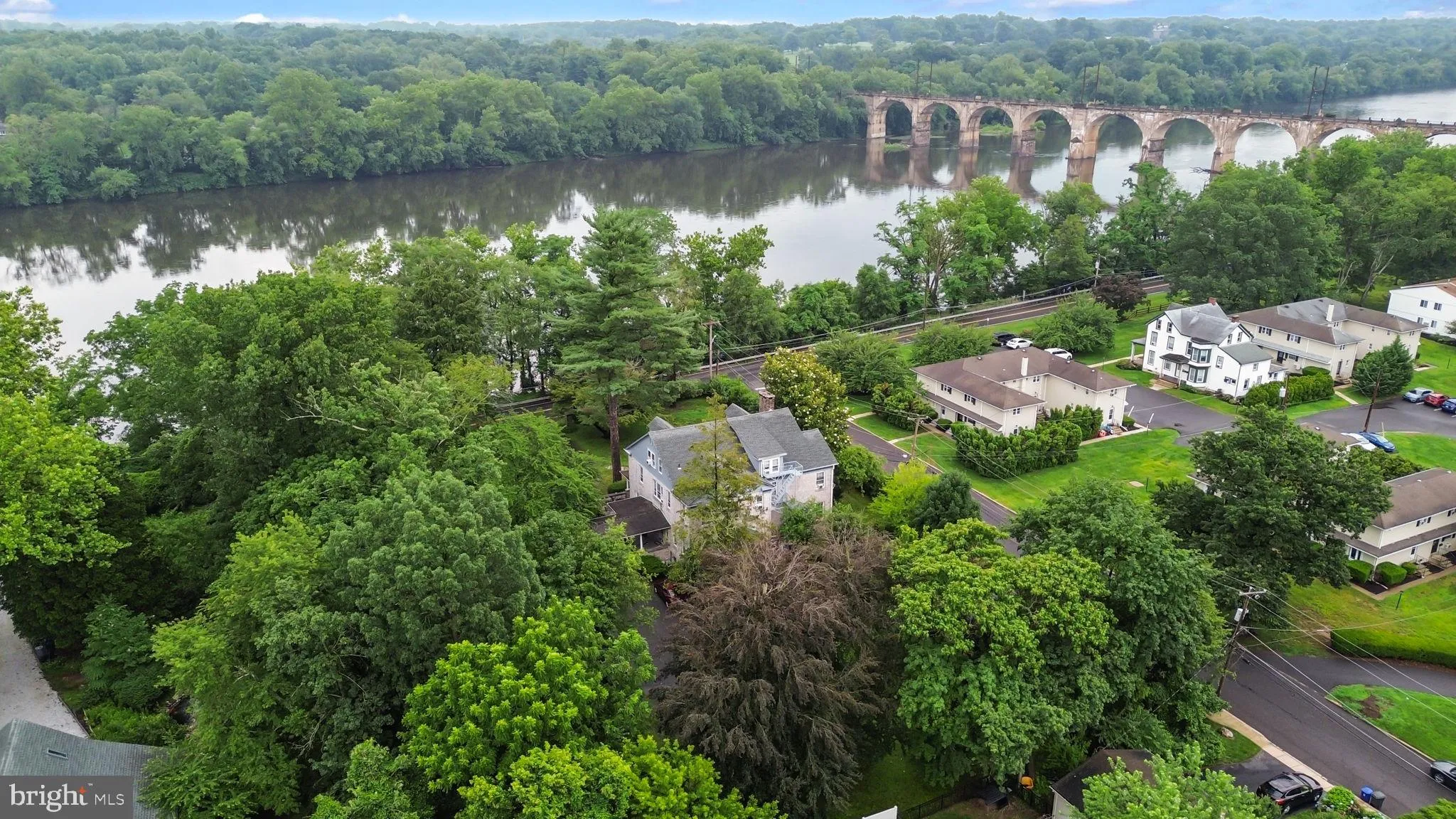 Yardley, Pennsylvania 19067, United States, 2 Bedrooms Bedrooms, ,1 BathroomBathrooms,Residential,Active,165377