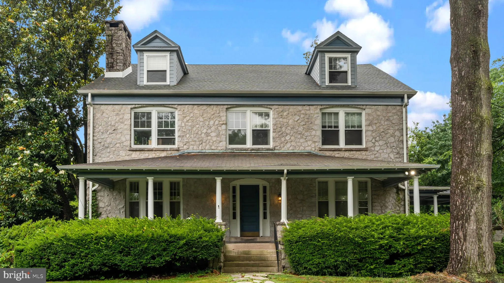 Yardley, Pennsylvania 19067, United States, 2 Bedrooms Bedrooms, ,1 BathroomBathrooms,Residential,Active,165377