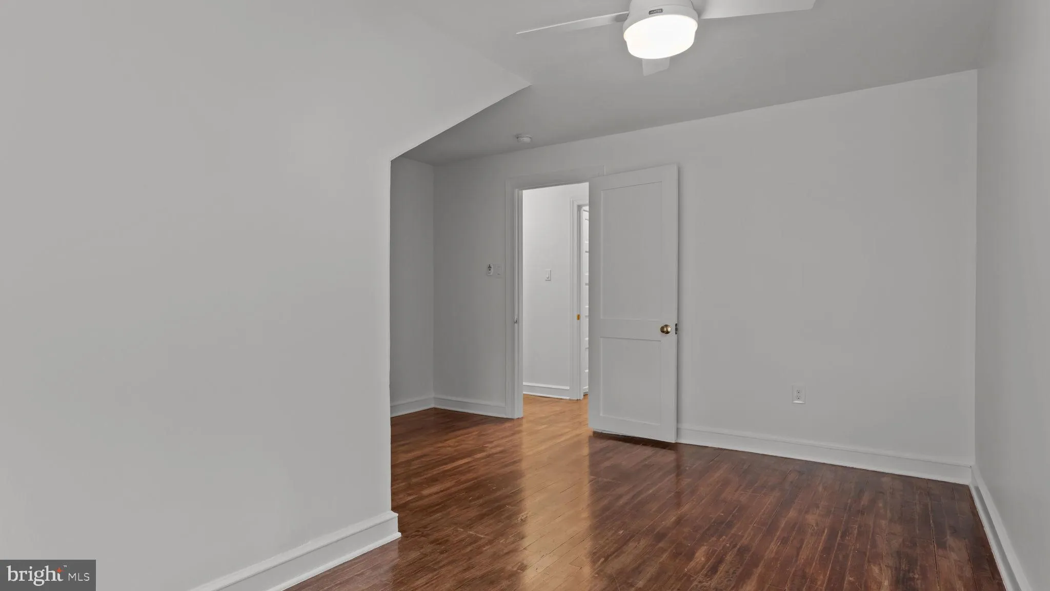 Yardley, Pennsylvania 19067, United States, 2 Bedrooms Bedrooms, ,1 BathroomBathrooms,Residential,Active,165377