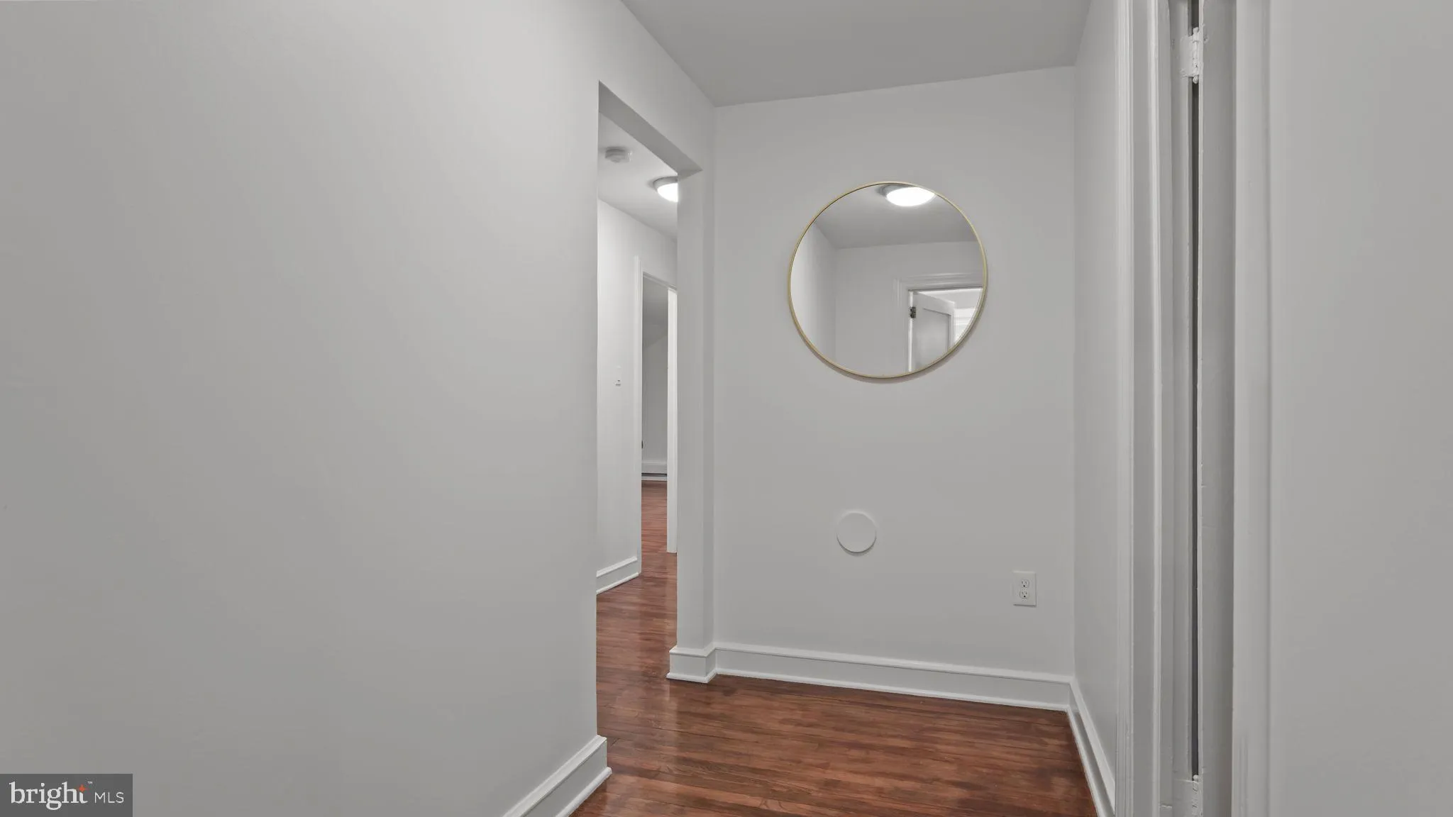 Yardley, Pennsylvania 19067, United States, 2 Bedrooms Bedrooms, ,1 BathroomBathrooms,Residential,Active,165377