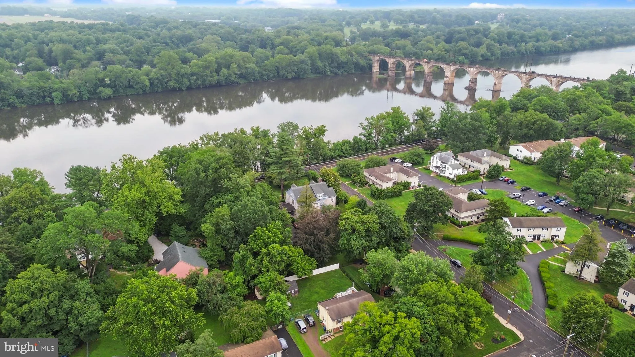 Yardley, Pennsylvania 19067, United States, 2 Bedrooms Bedrooms, ,1 BathroomBathrooms,Residential,Active,165377