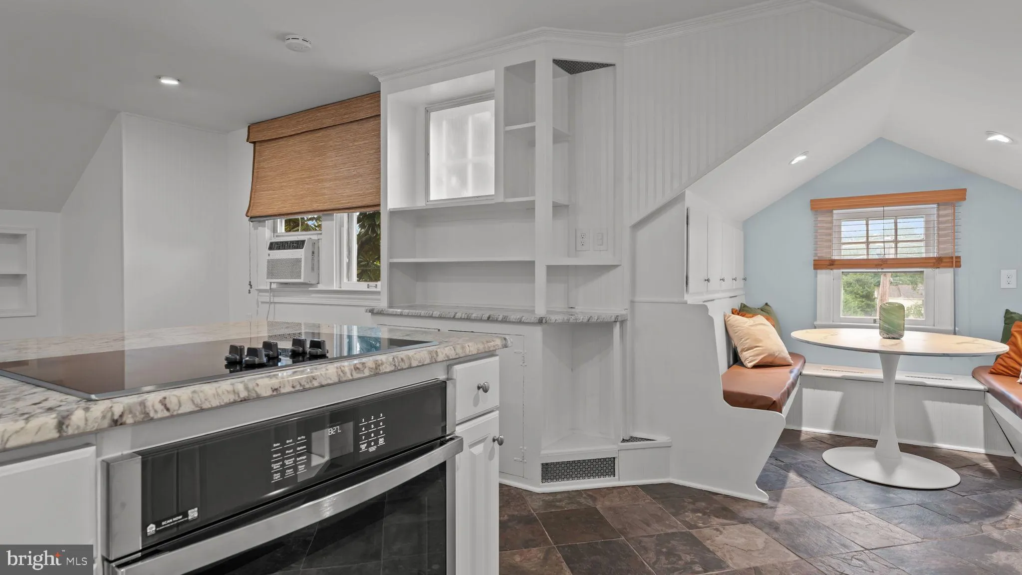 Yardley, Pennsylvania 19067, United States, 2 Bedrooms Bedrooms, ,1 BathroomBathrooms,Residential,Active,165377