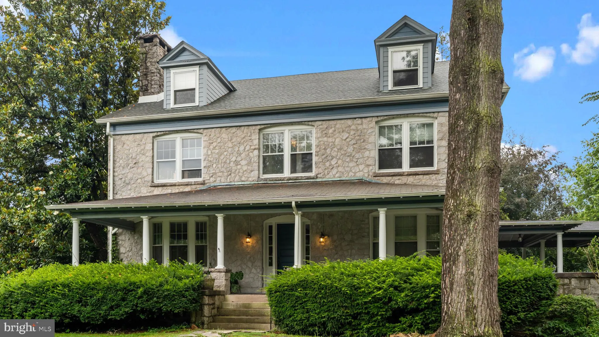 Yardley, Pennsylvania 19067, United States, 2 Bedrooms Bedrooms, ,1 BathroomBathrooms,Residential,Active,165377