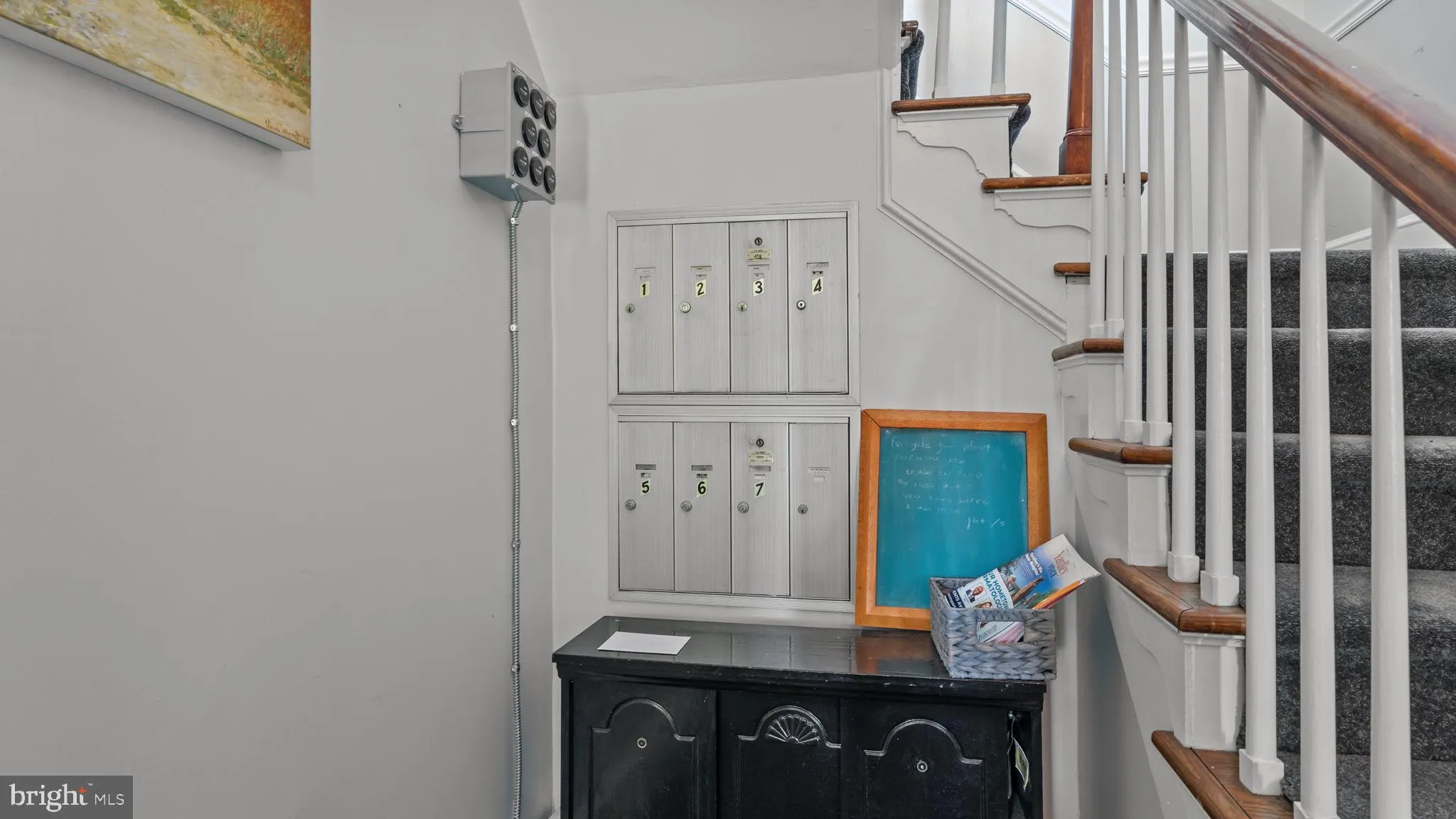 Yardley, Pennsylvania 19067, United States, 2 Bedrooms Bedrooms, ,1 BathroomBathrooms,Residential,Active,165377