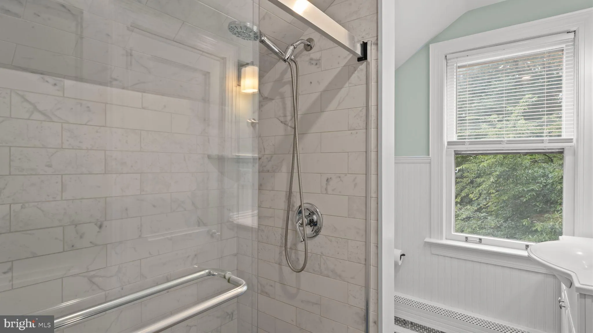 Yardley, Pennsylvania 19067, United States, 2 Bedrooms Bedrooms, ,1 BathroomBathrooms,Residential,Active,165377