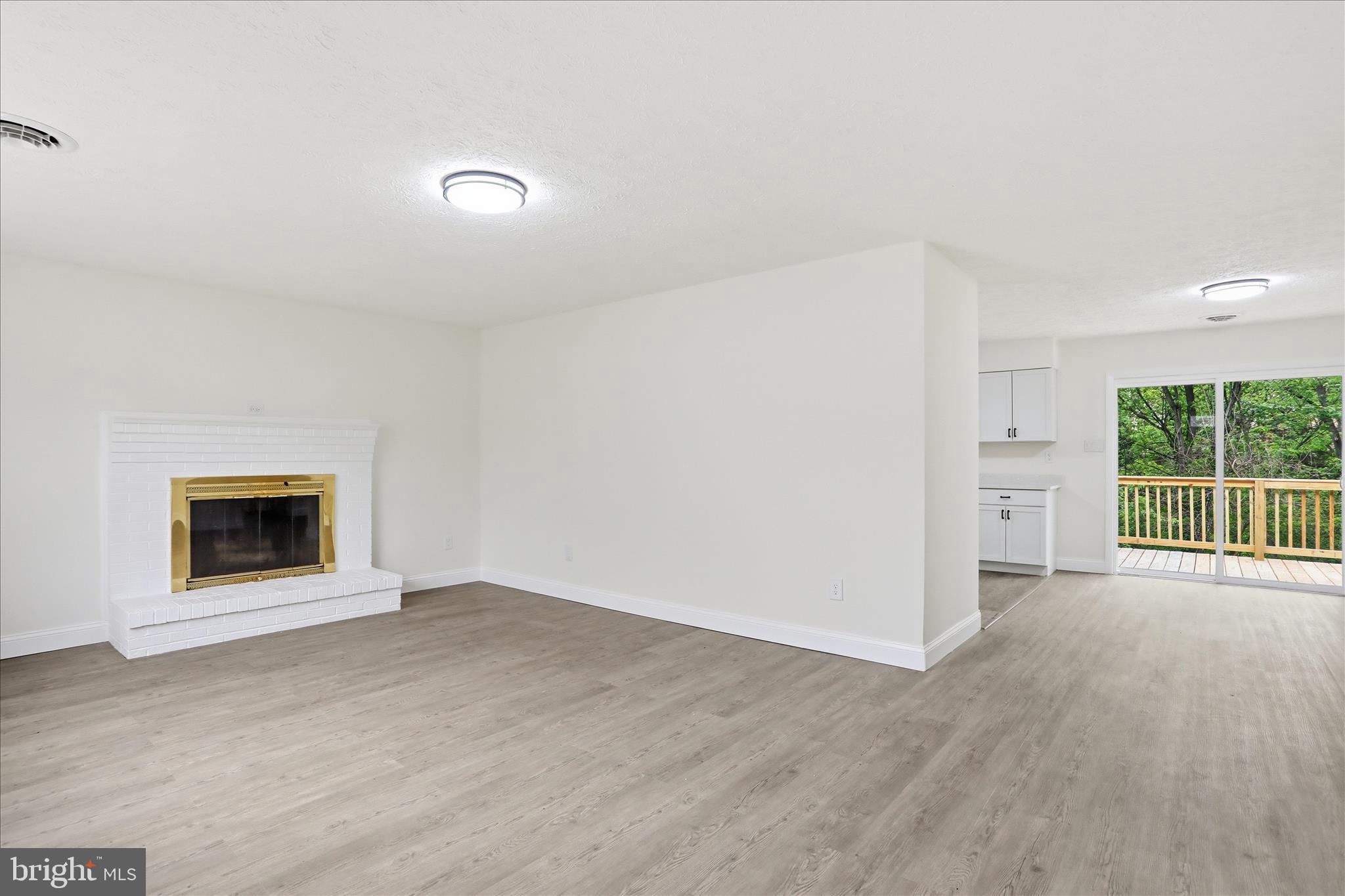 108 WILD ROSE CIRCLE