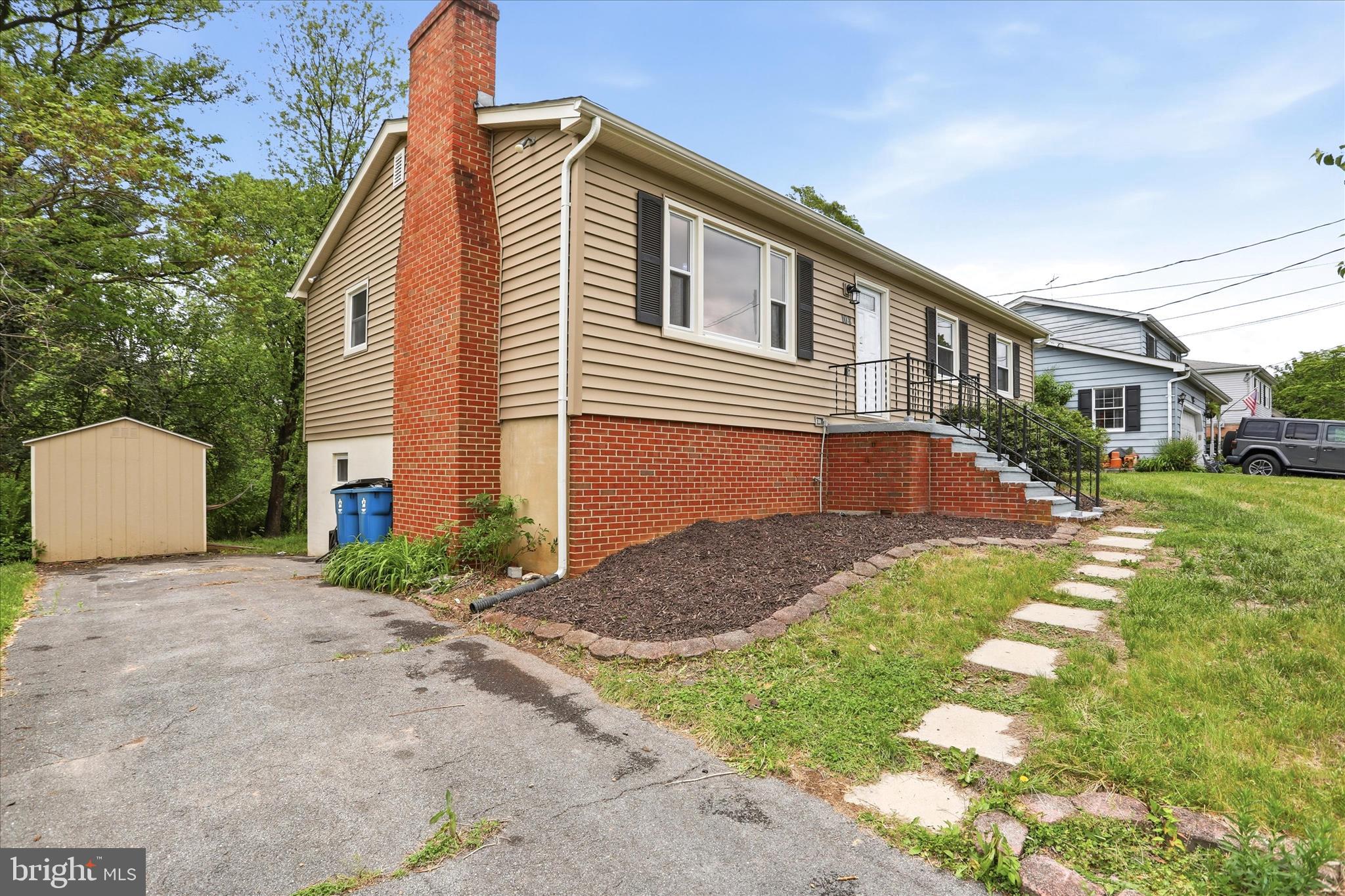108 WILD ROSE CIRCLE