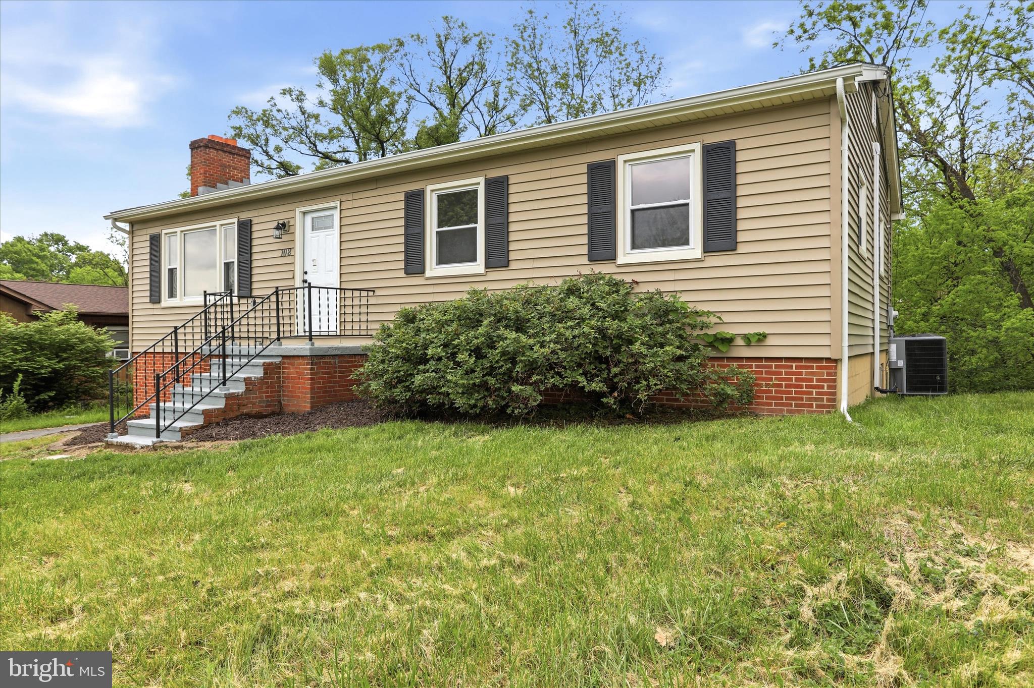108 WILD ROSE CIRCLE