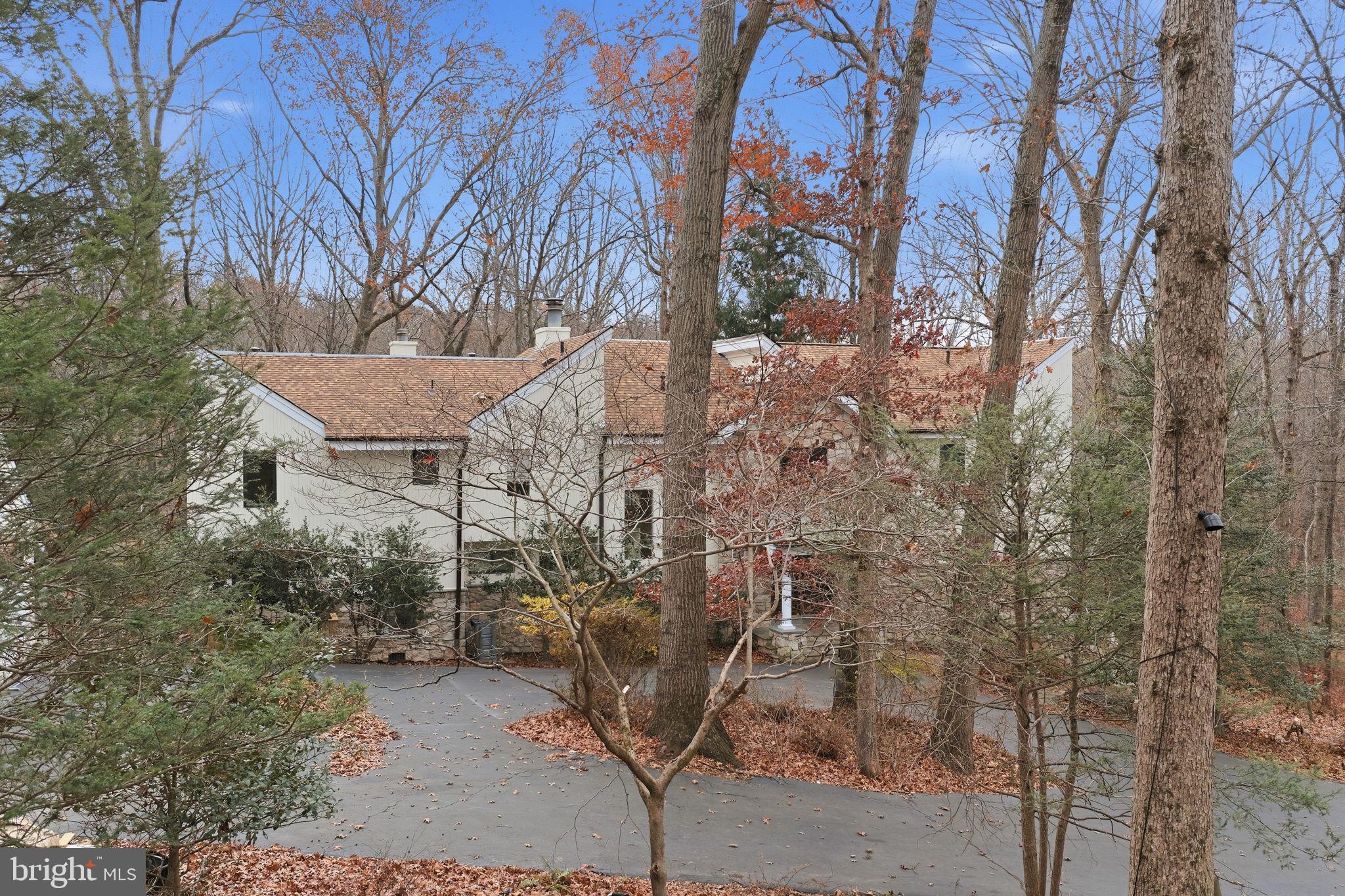 SYCAMORE SPRINGS - Residential