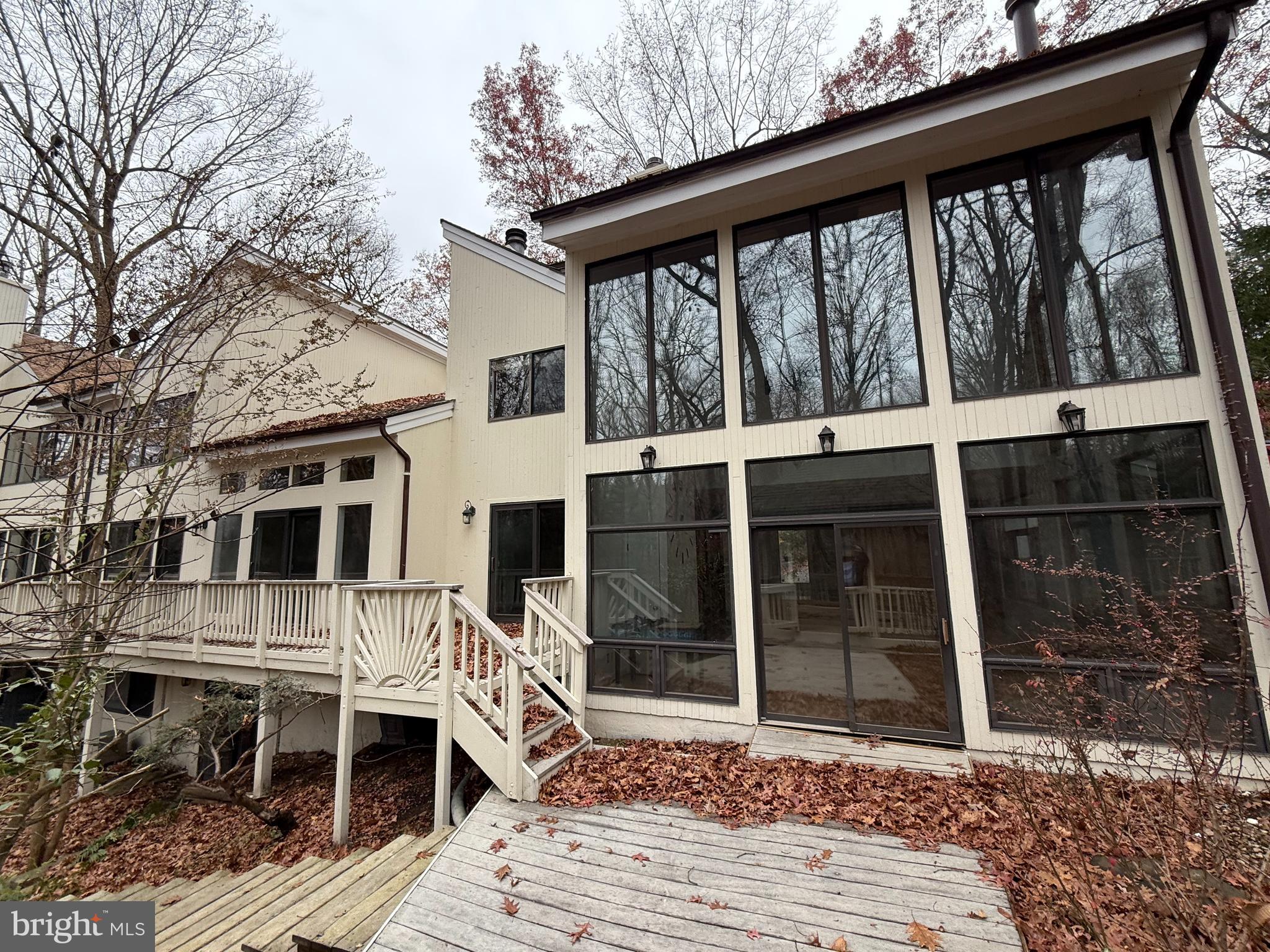 SYCAMORE SPRINGS - Residential