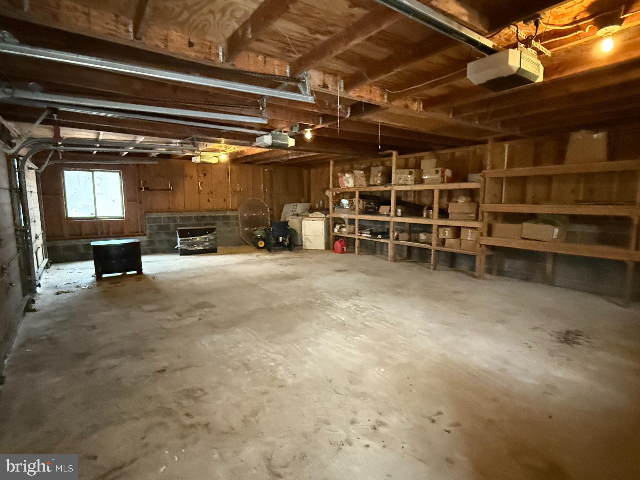 SYCAMORE SPRINGS - Residential