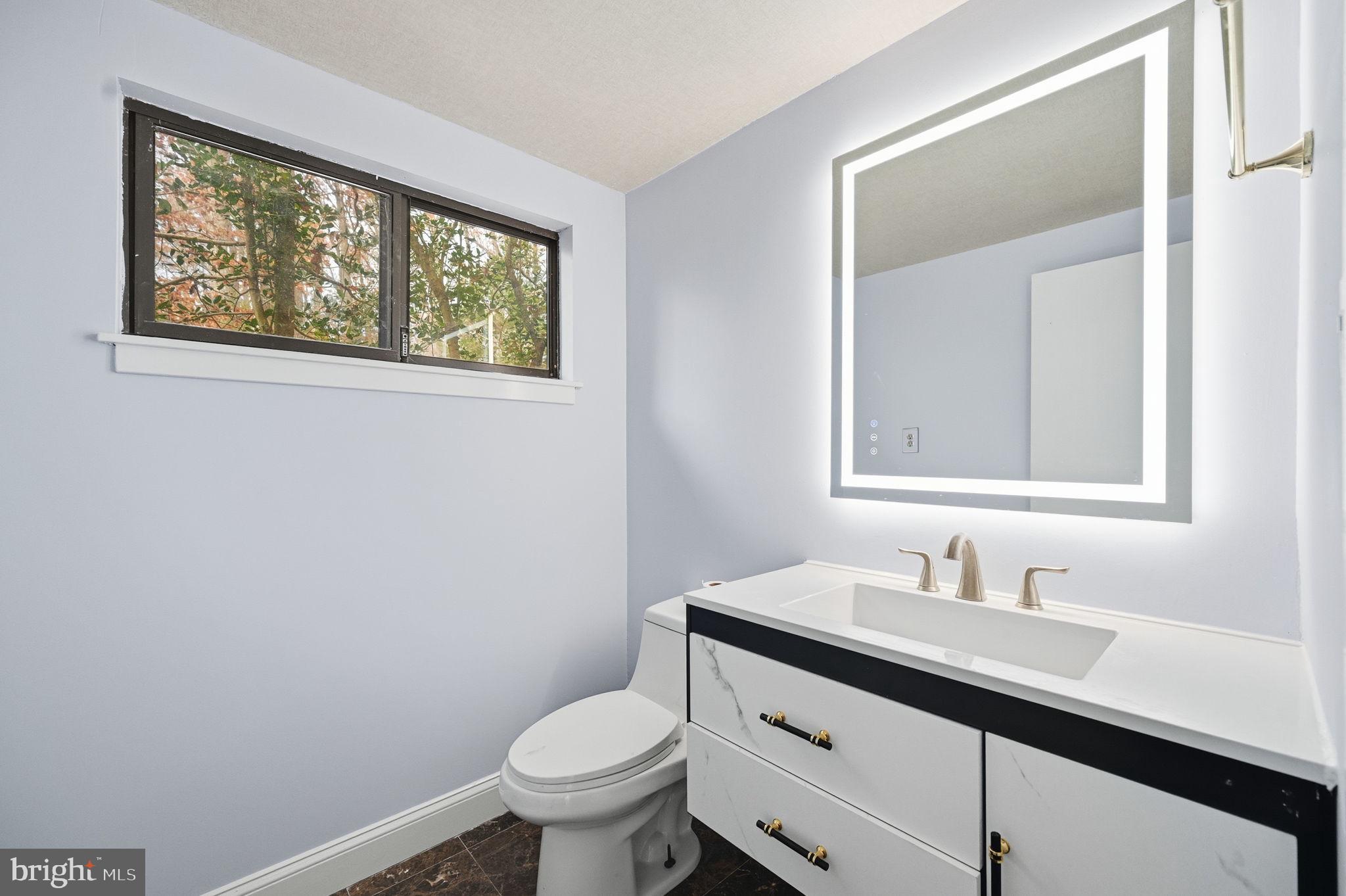 SYCAMORE SPRINGS - Residential