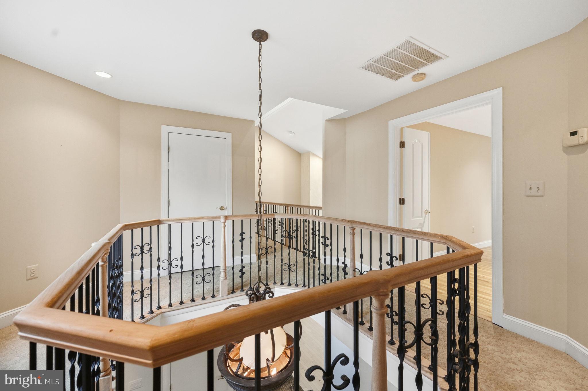 SYCAMORE SPRINGS - Residential