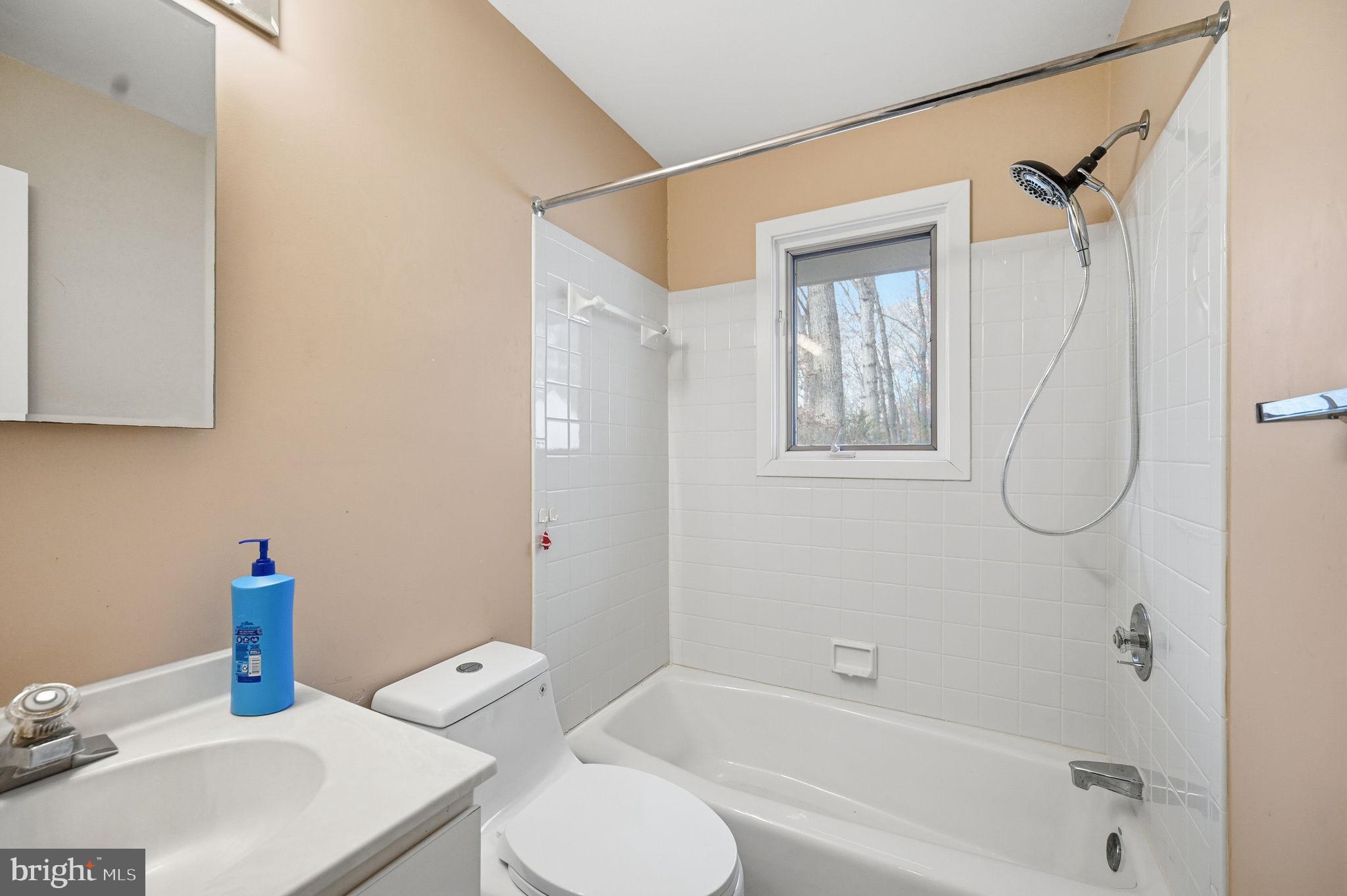 SYCAMORE SPRINGS - Residential