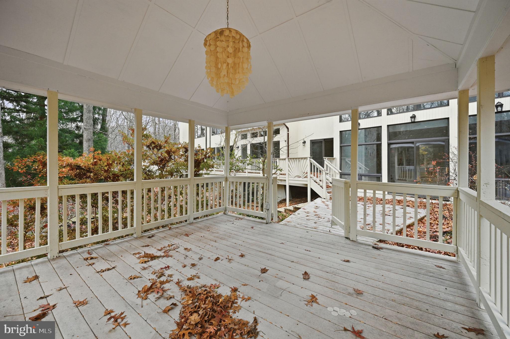 SYCAMORE SPRINGS - Residential