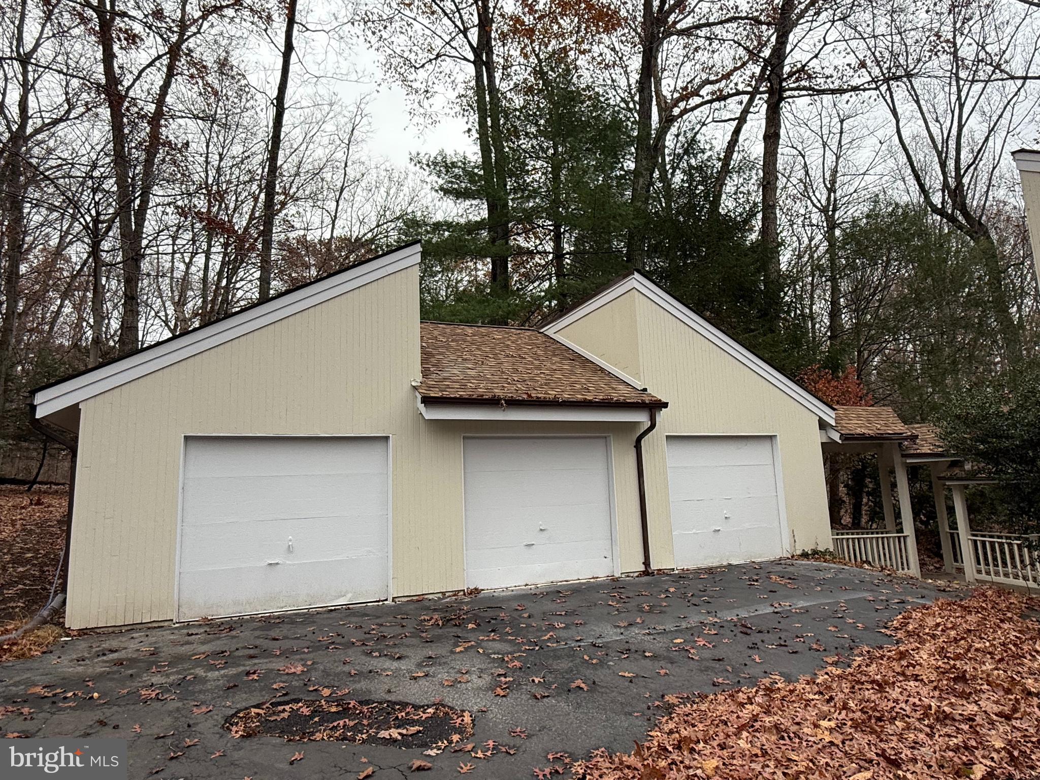 SYCAMORE SPRINGS - Residential