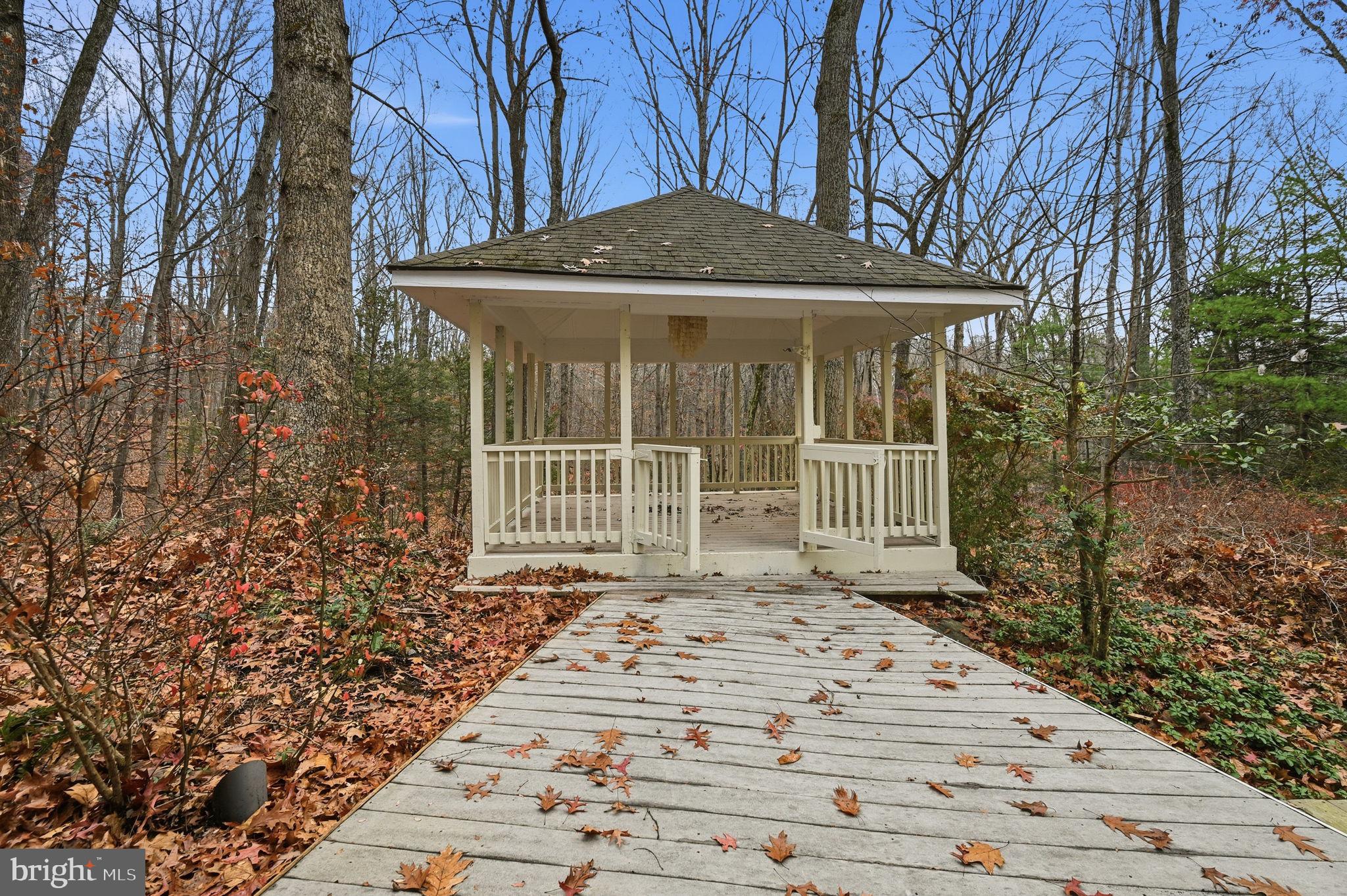 SYCAMORE SPRINGS - Residential