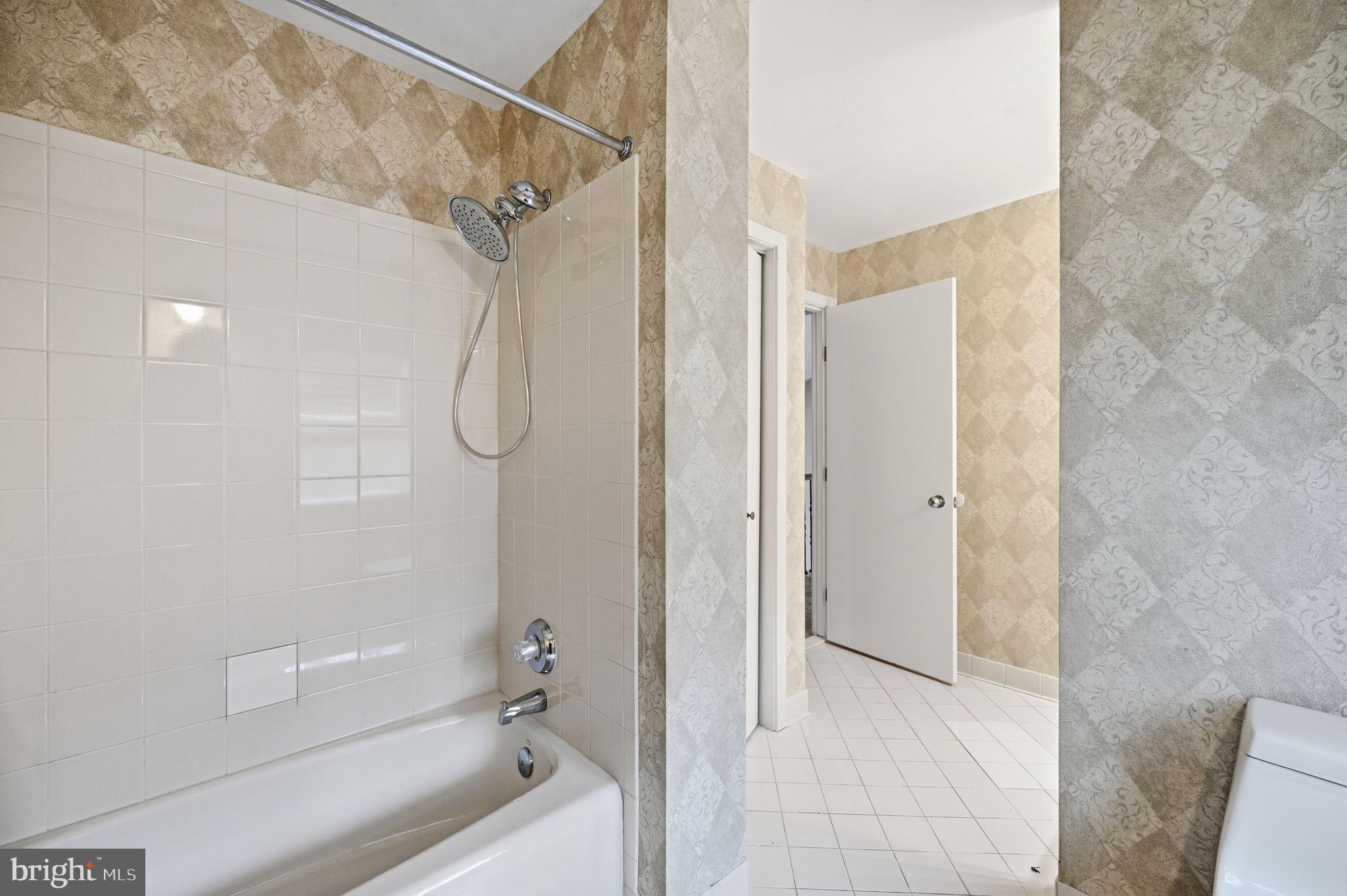 SYCAMORE SPRINGS - Residential