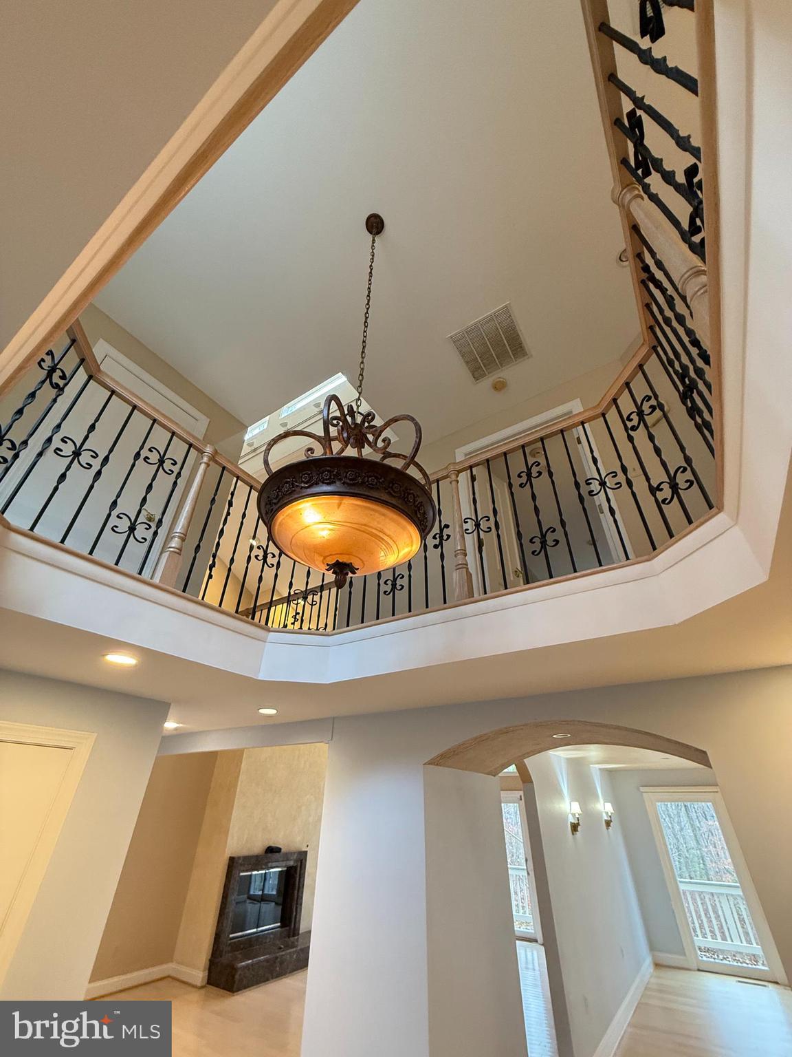 SYCAMORE SPRINGS - Residential