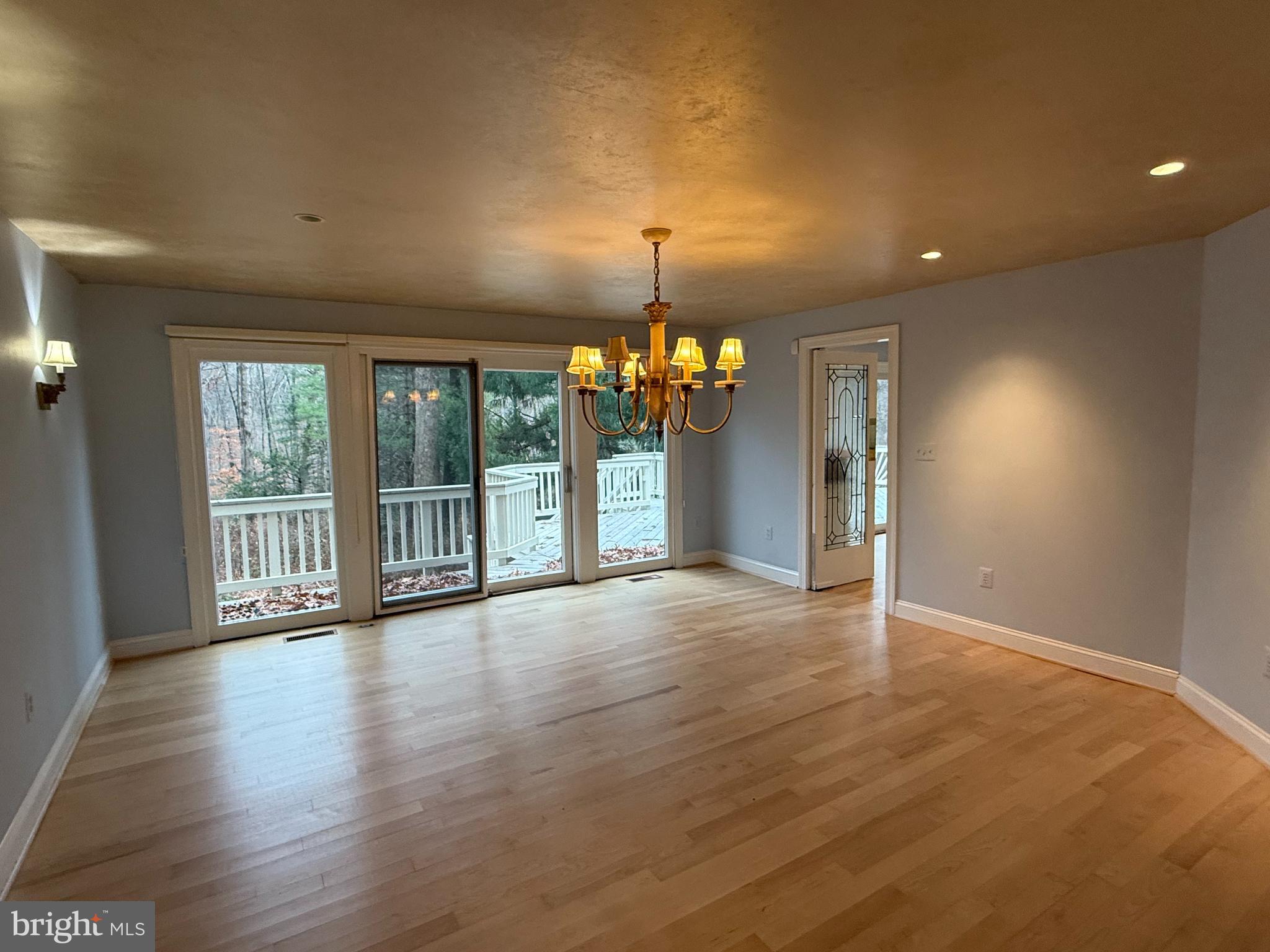 SYCAMORE SPRINGS - Residential