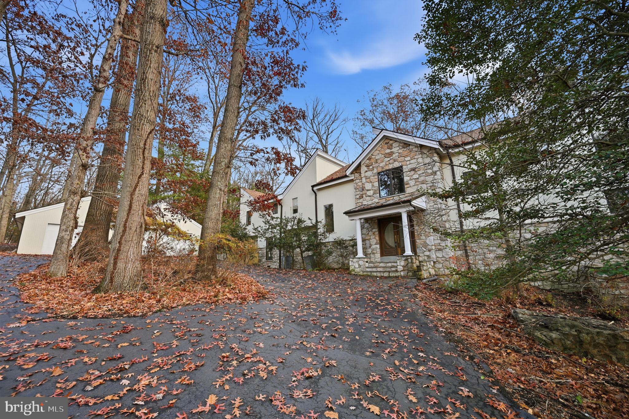 SYCAMORE SPRINGS - Residential