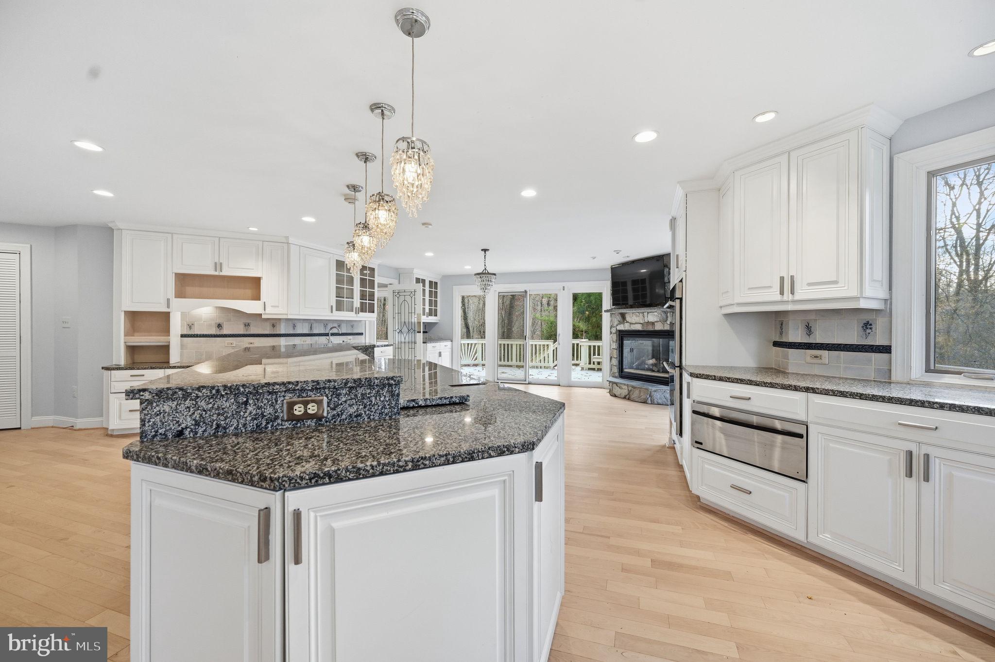 SYCAMORE SPRINGS - Residential