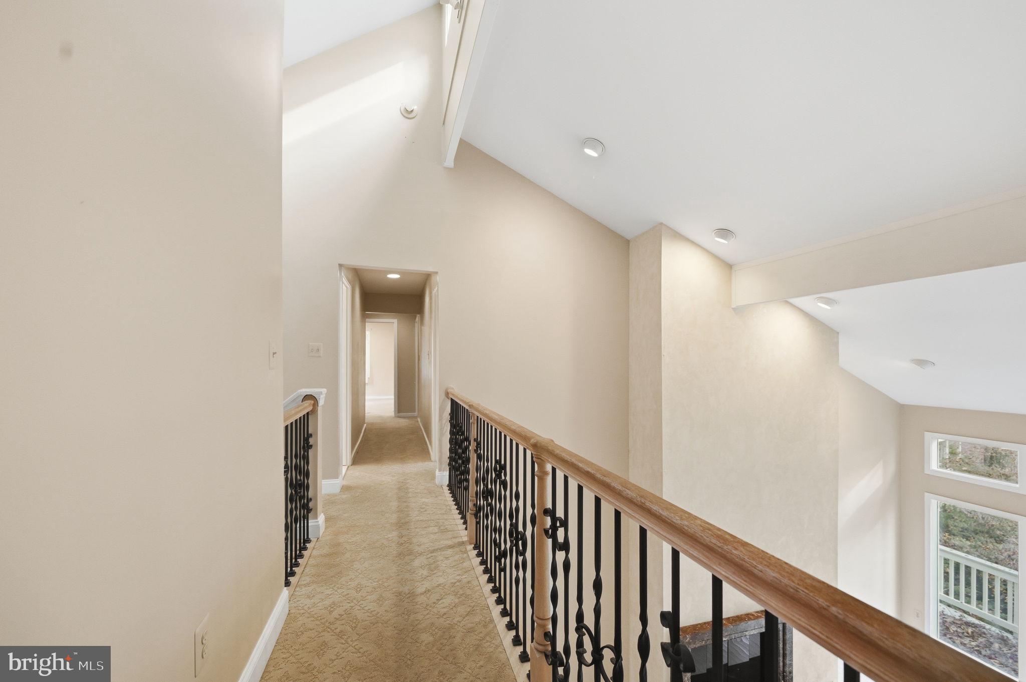 SYCAMORE SPRINGS - Residential