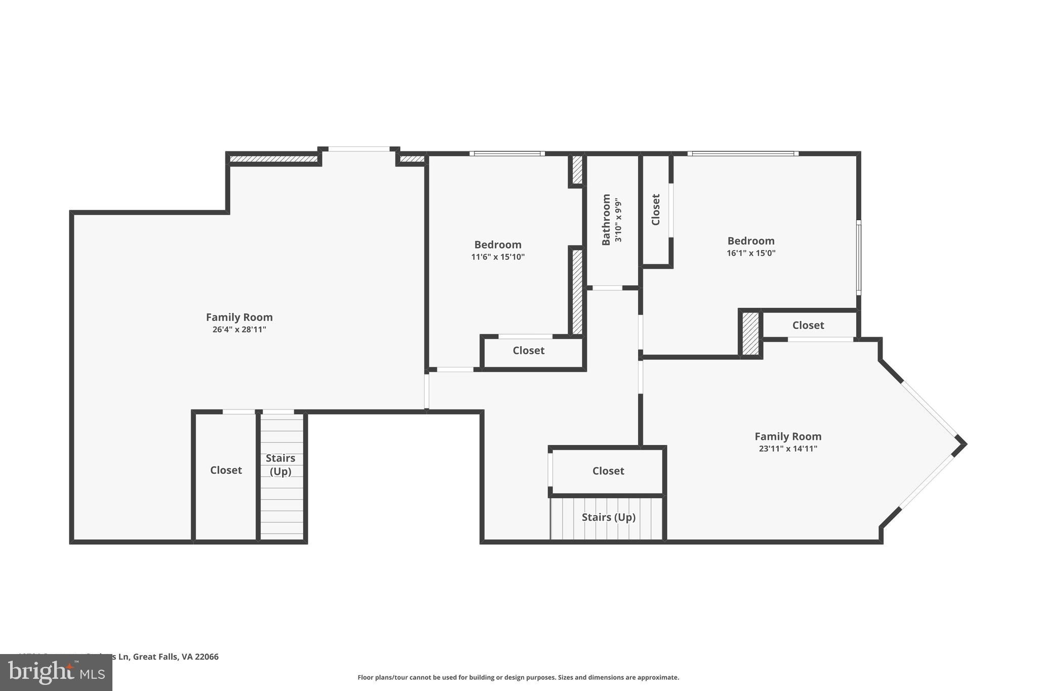 SYCAMORE SPRINGS - Residential