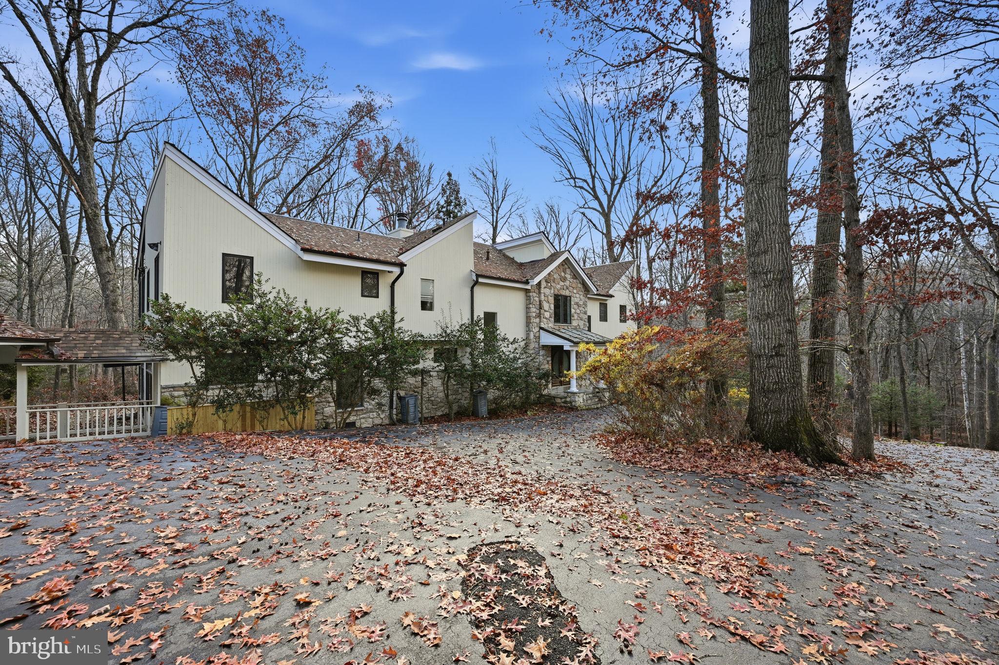 SYCAMORE SPRINGS - Residential