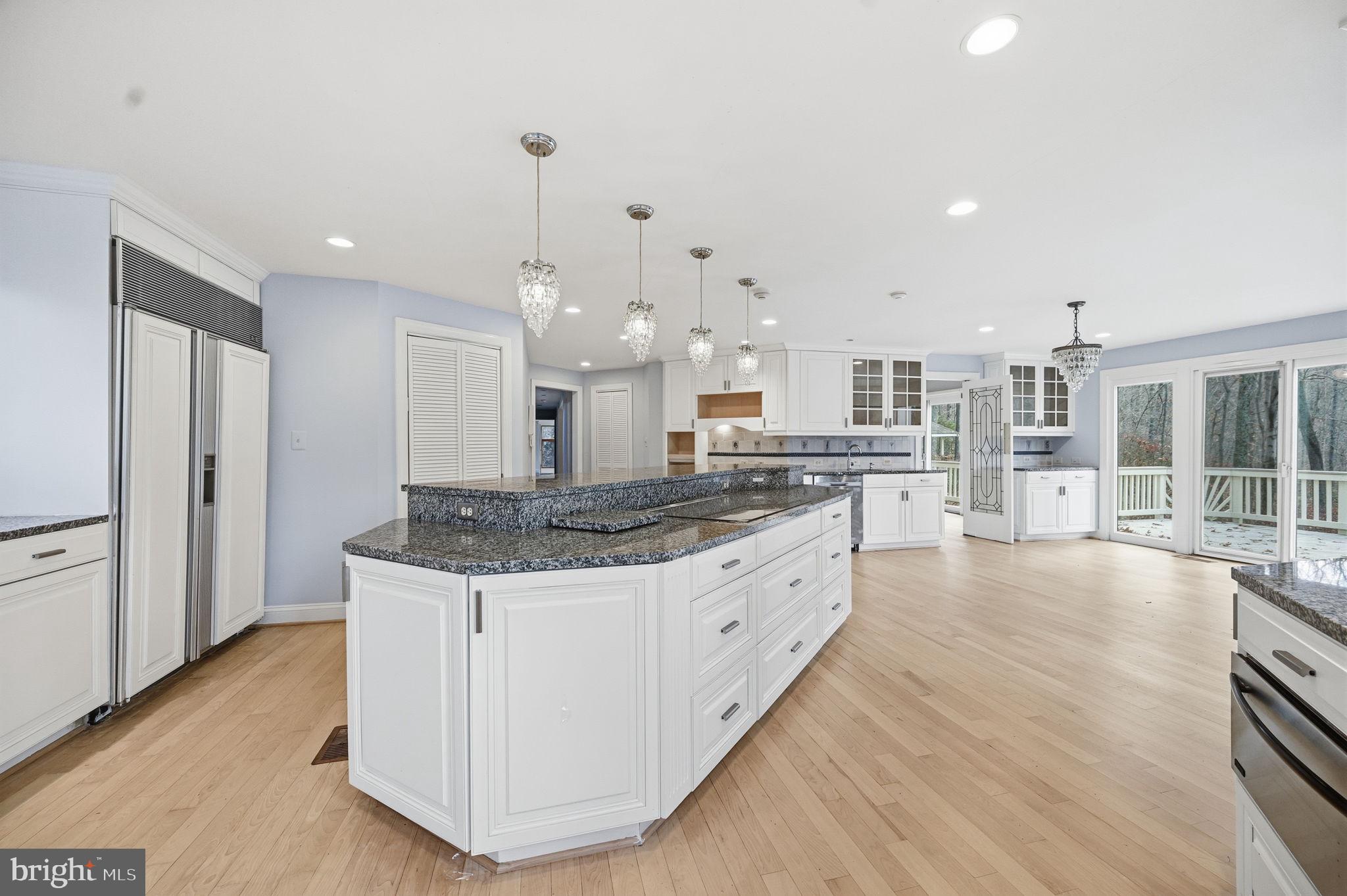 SYCAMORE SPRINGS - Residential