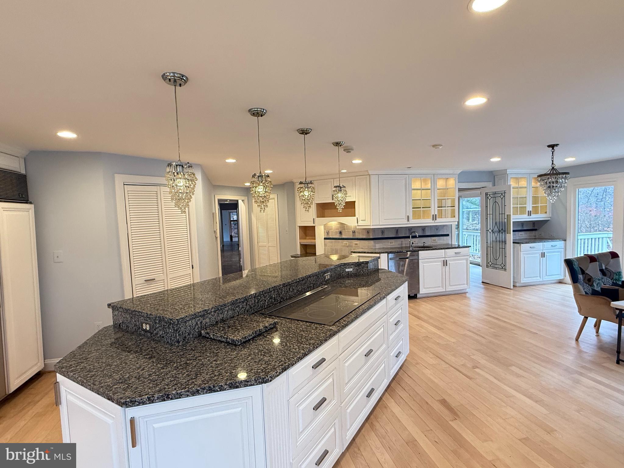 SYCAMORE SPRINGS - Residential