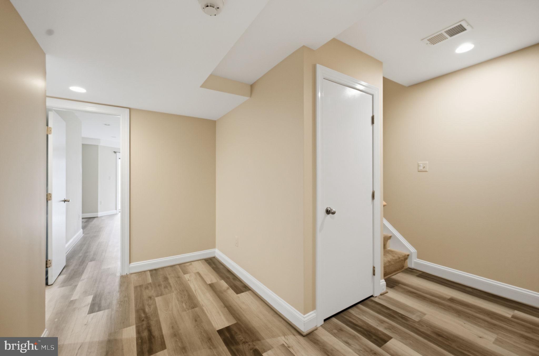 SYCAMORE SPRINGS - Residential