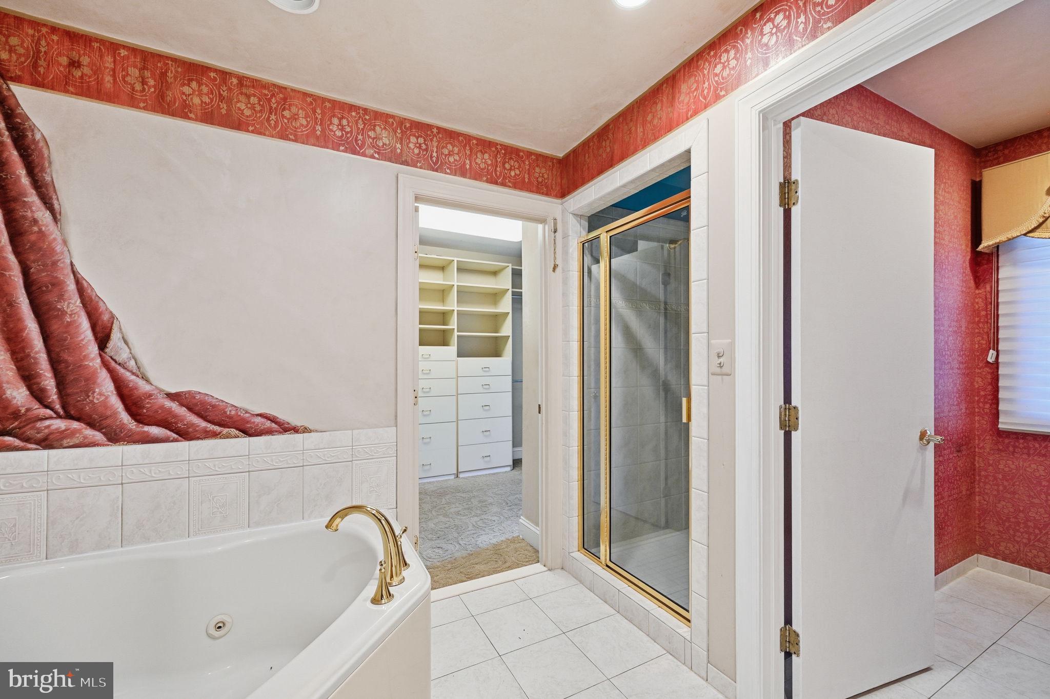 SYCAMORE SPRINGS - Residential