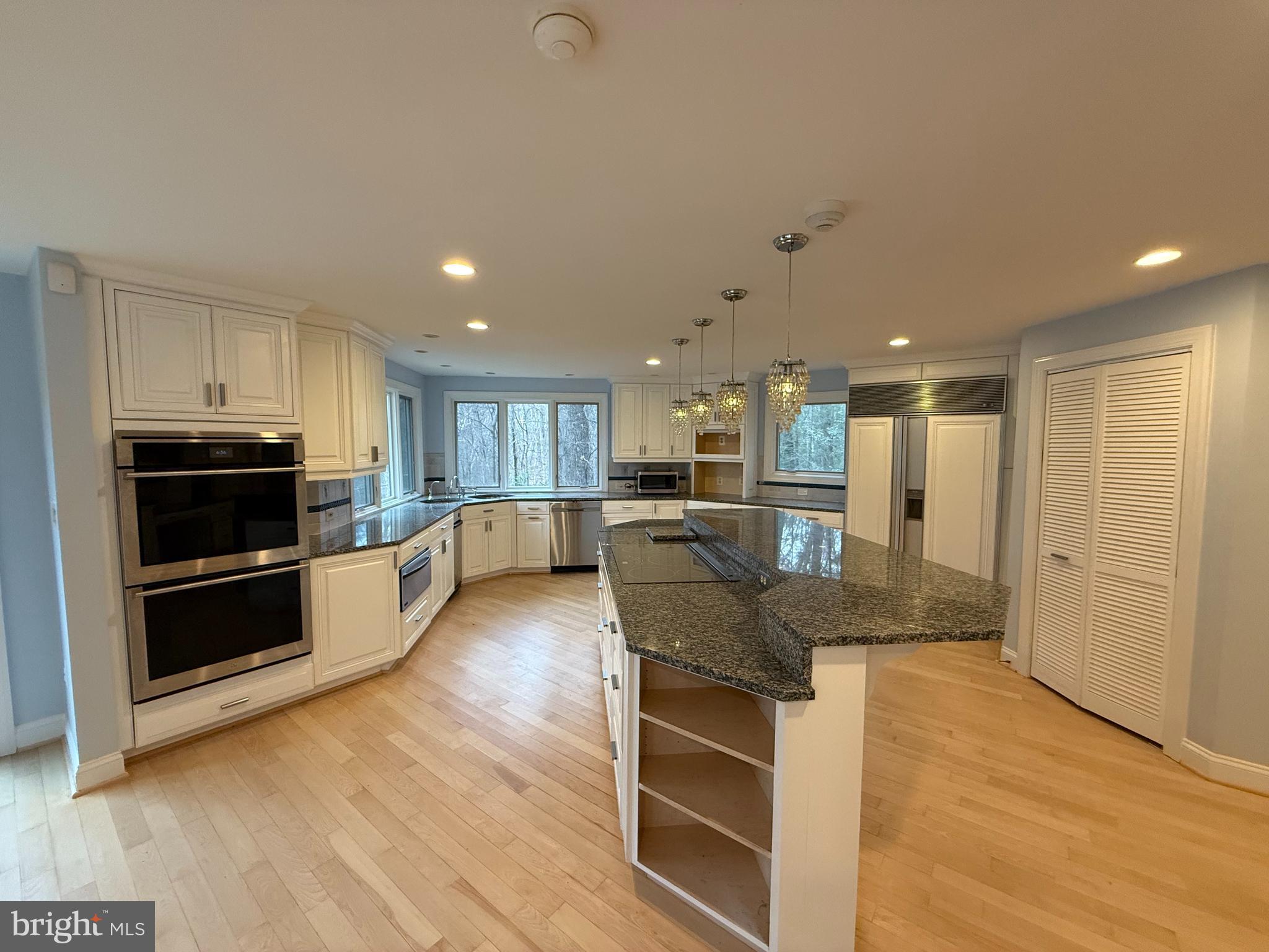 SYCAMORE SPRINGS - Residential