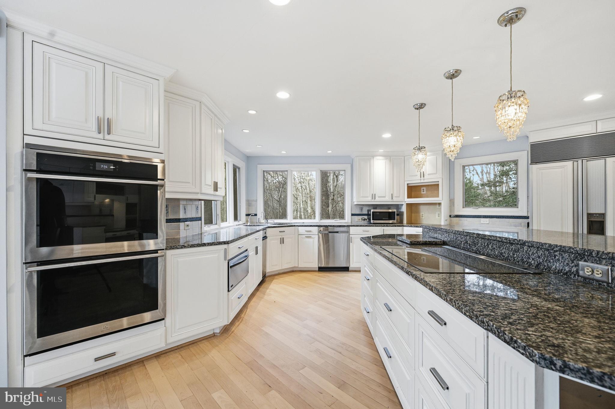 SYCAMORE SPRINGS - Residential