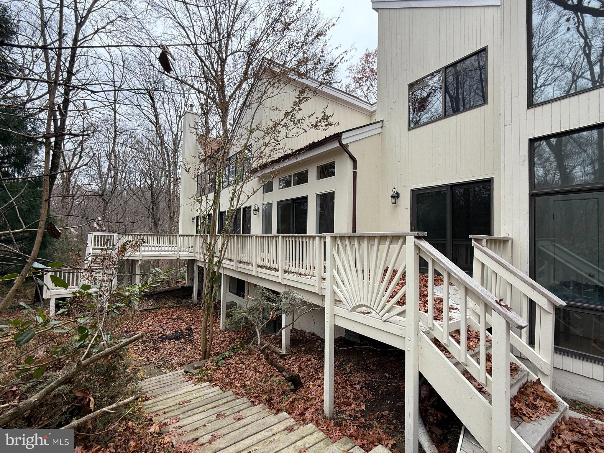 SYCAMORE SPRINGS - Residential