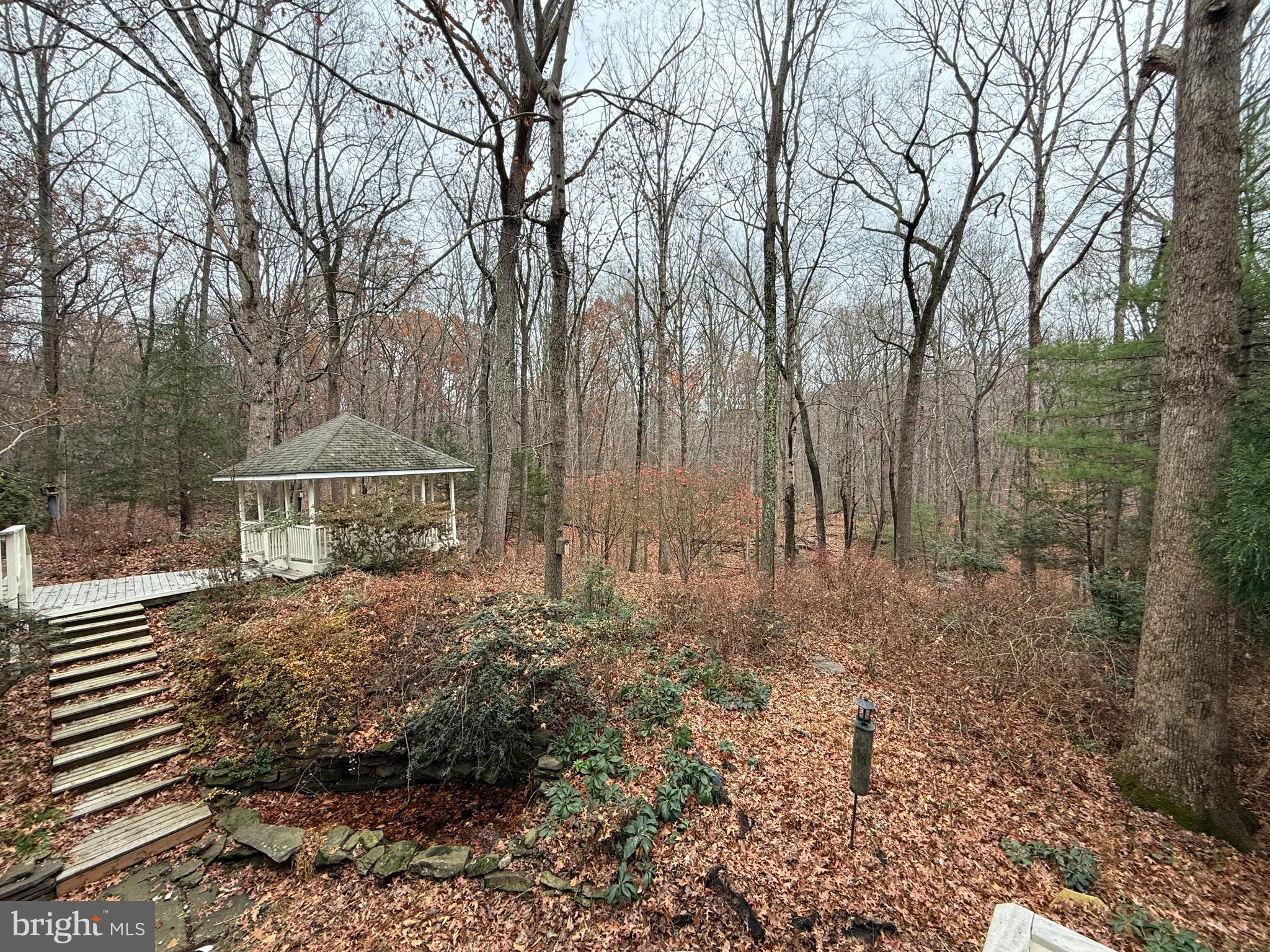 SYCAMORE SPRINGS - Residential